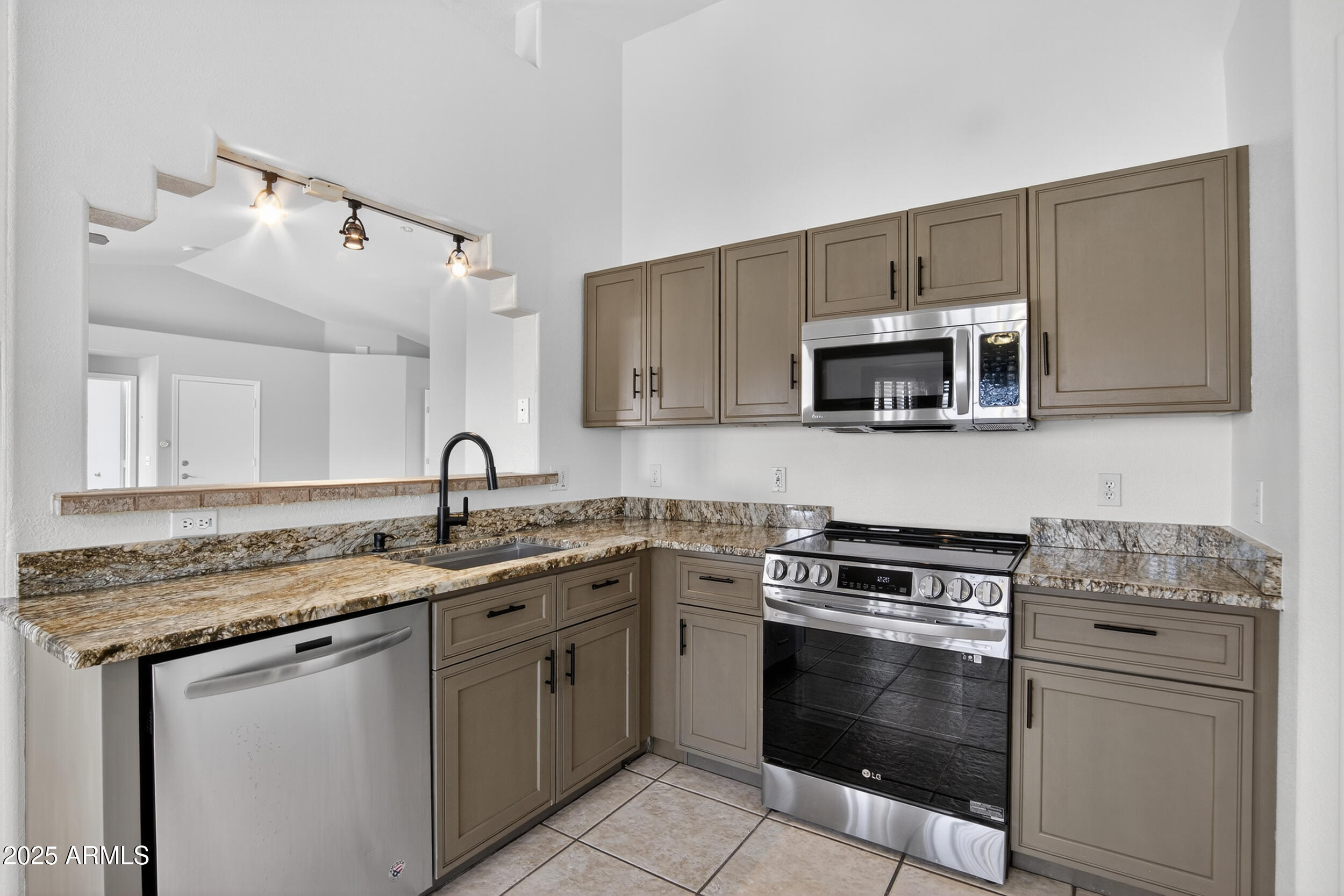 9425 E ENSENADA Street