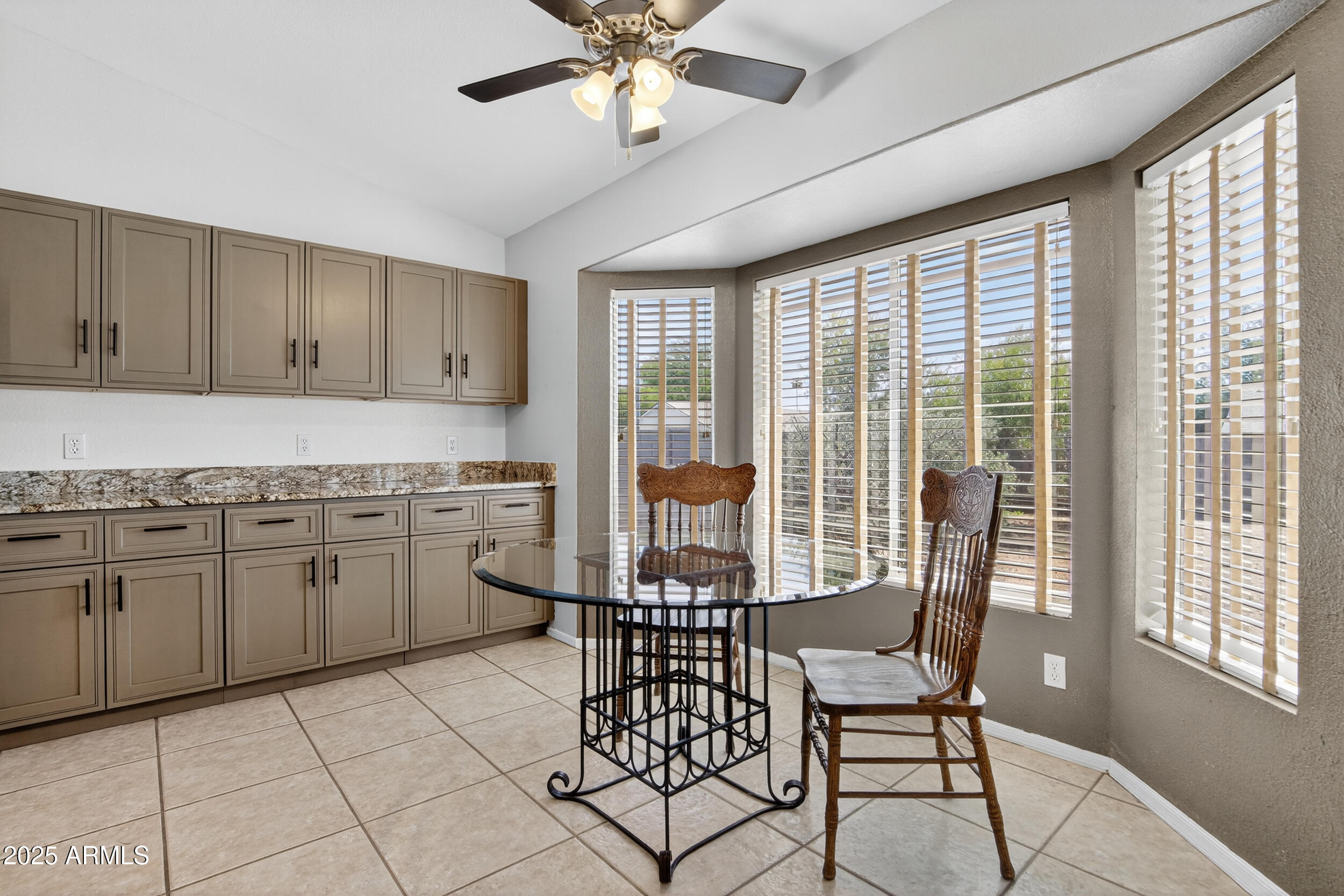 9425 E ENSENADA Street