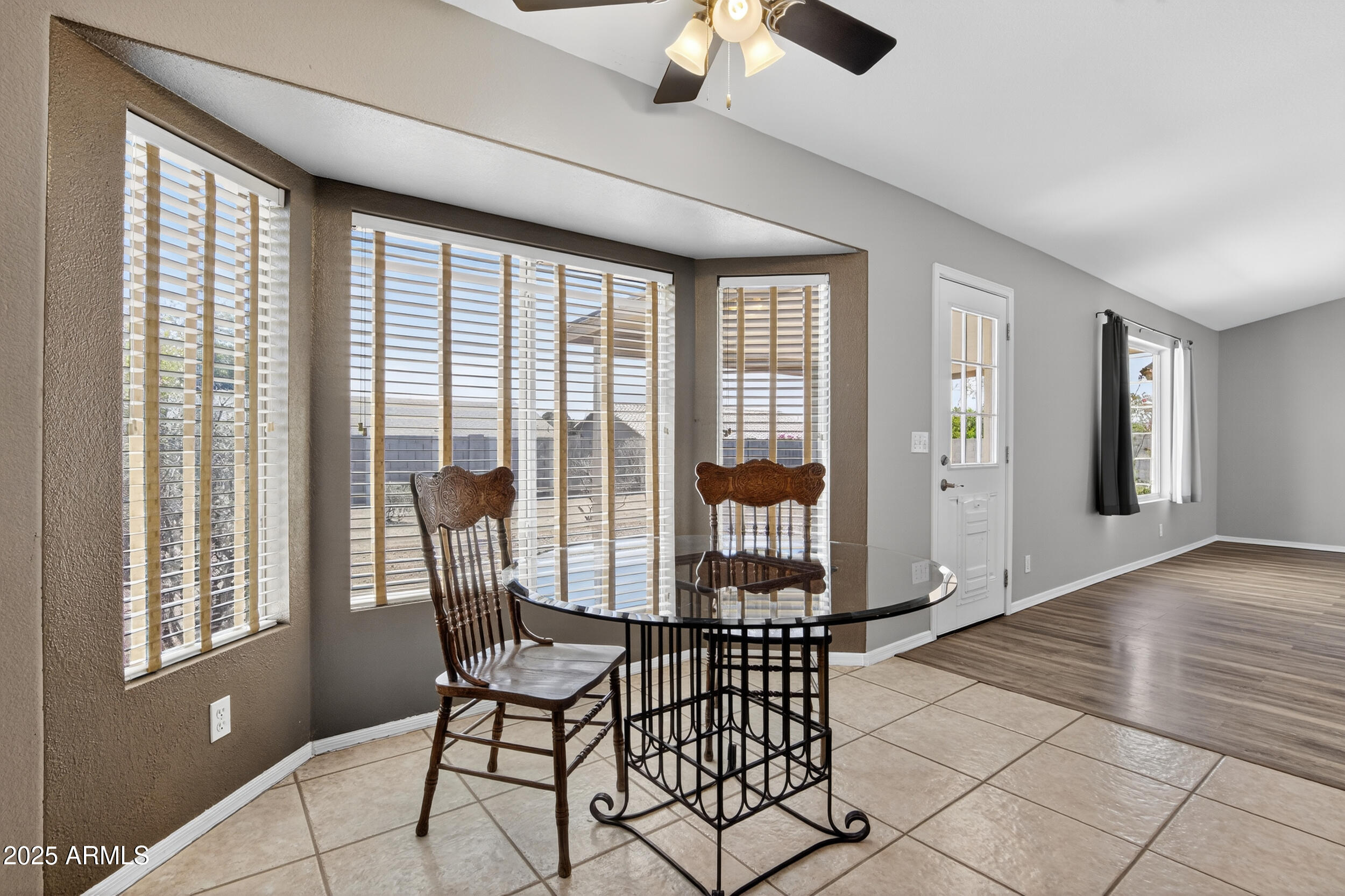 9425 E ENSENADA Street