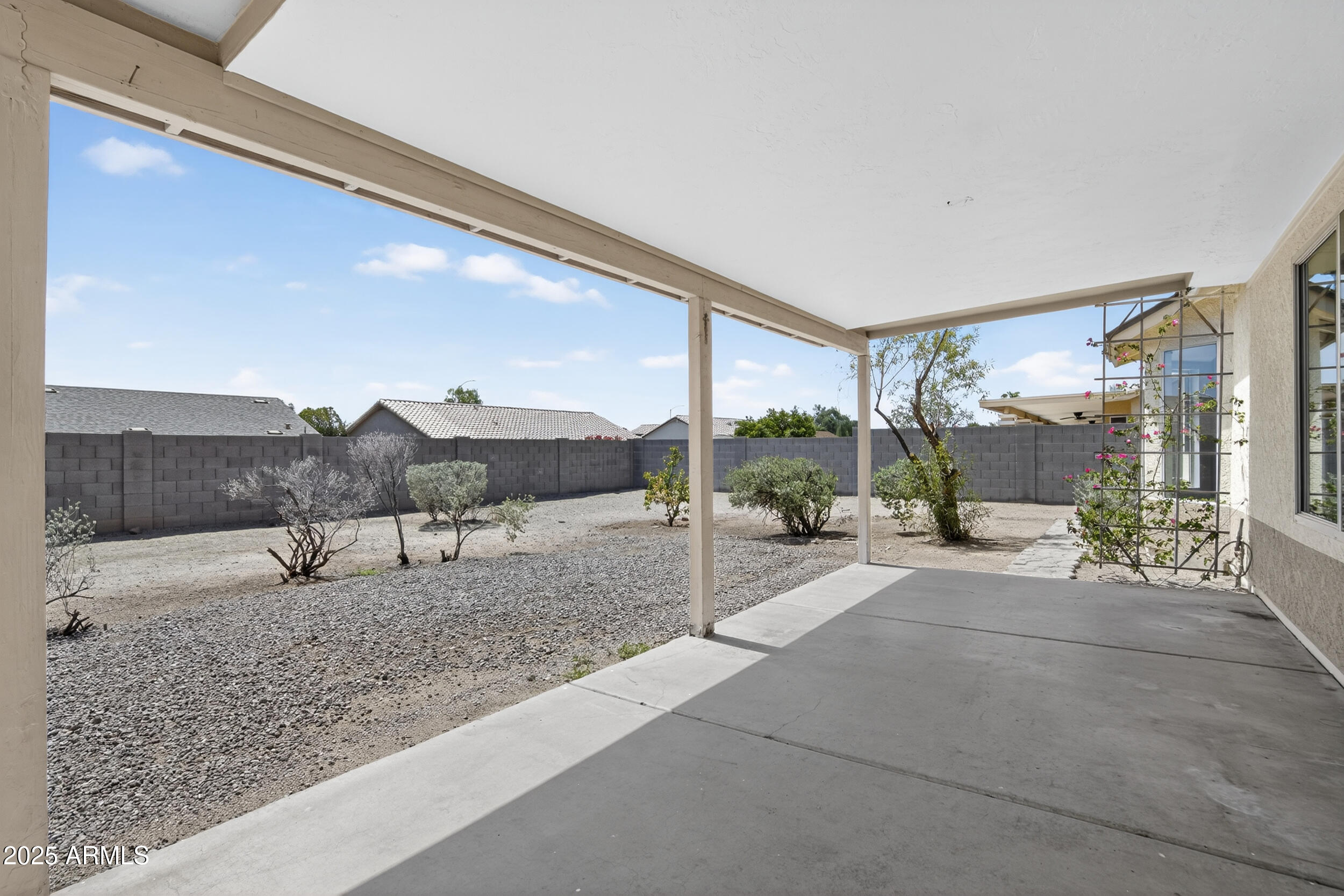 9425 E ENSENADA Street