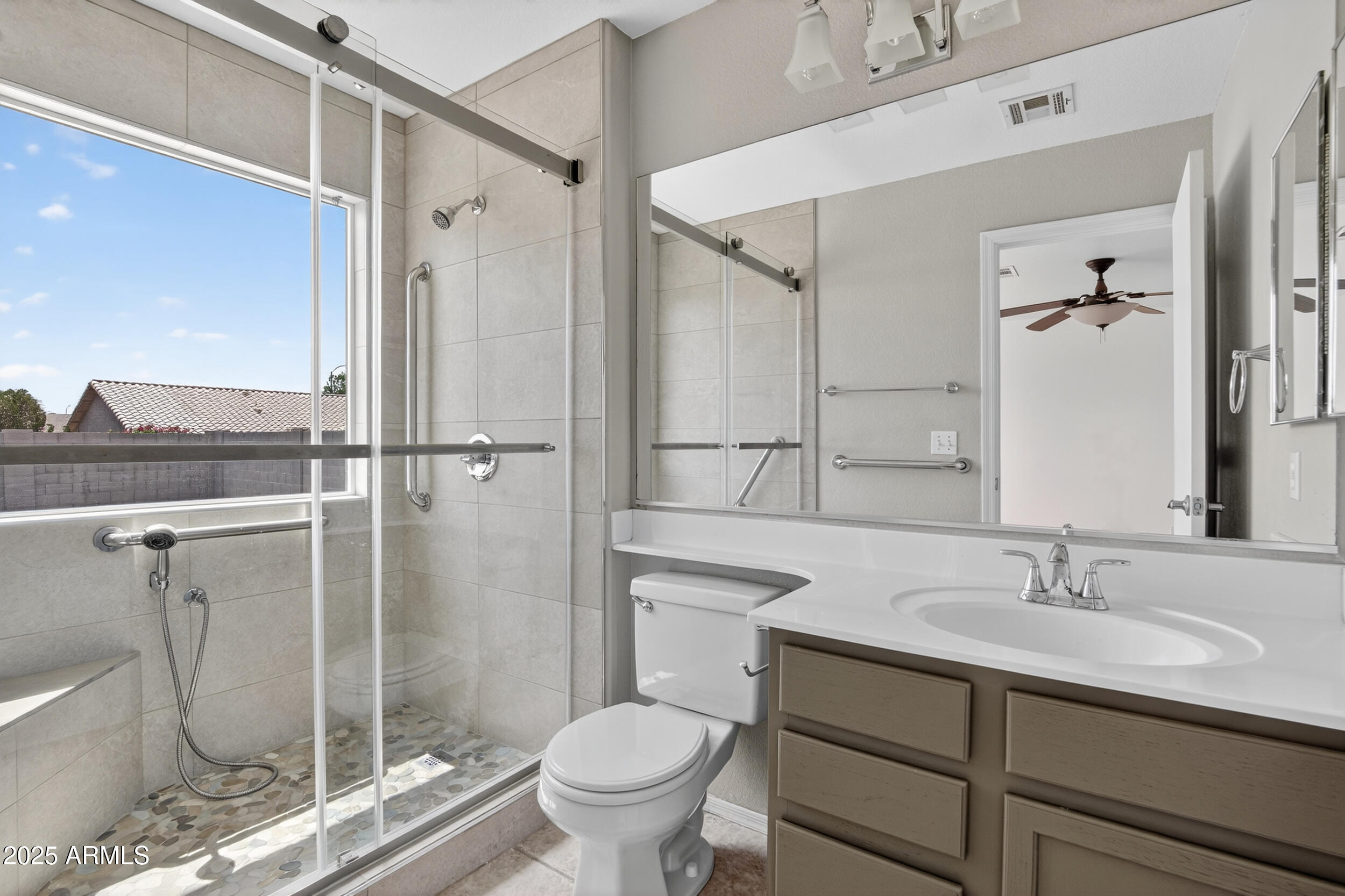 9425 E ENSENADA Street