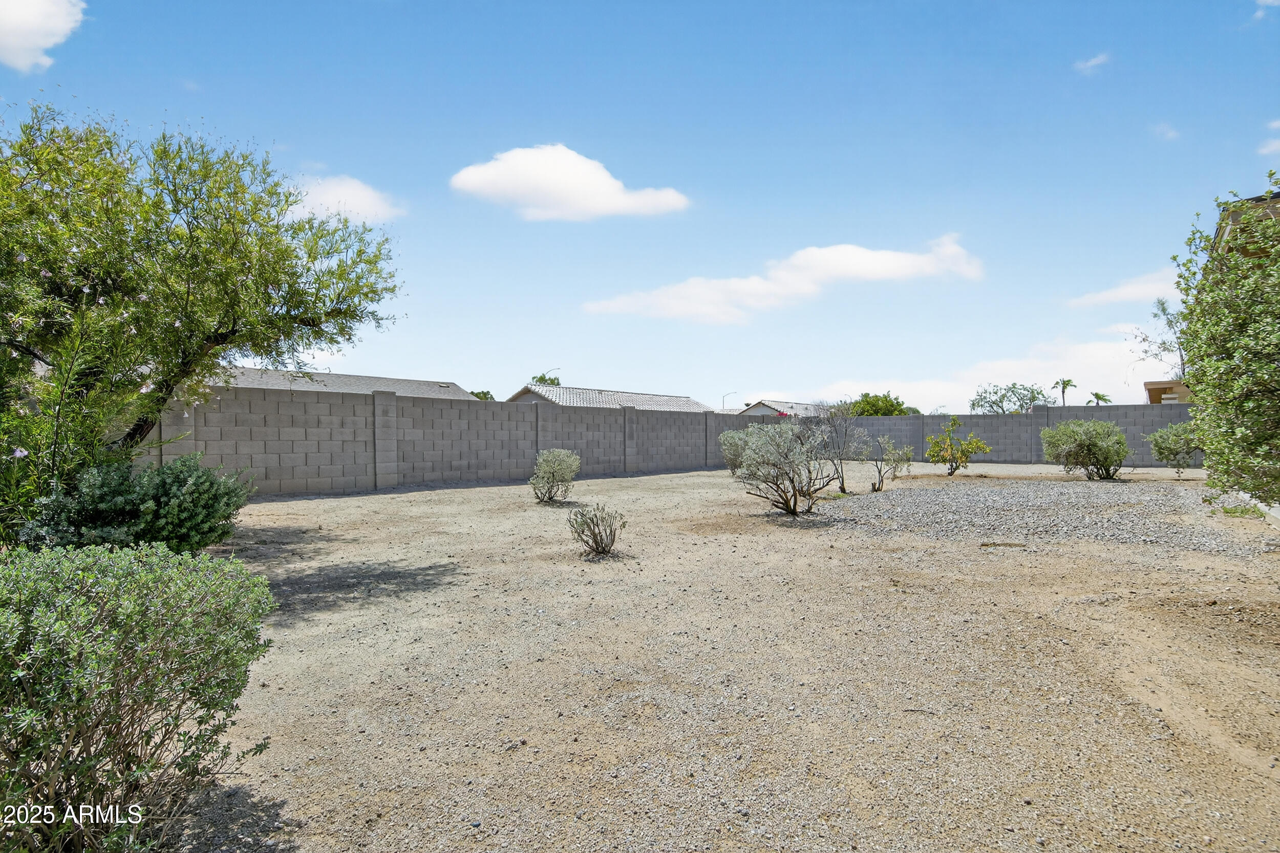 9425 E ENSENADA Street