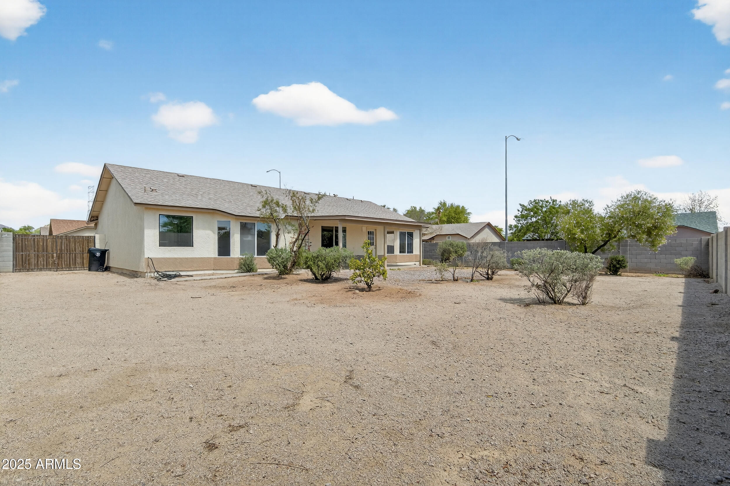 9425 E ENSENADA Street