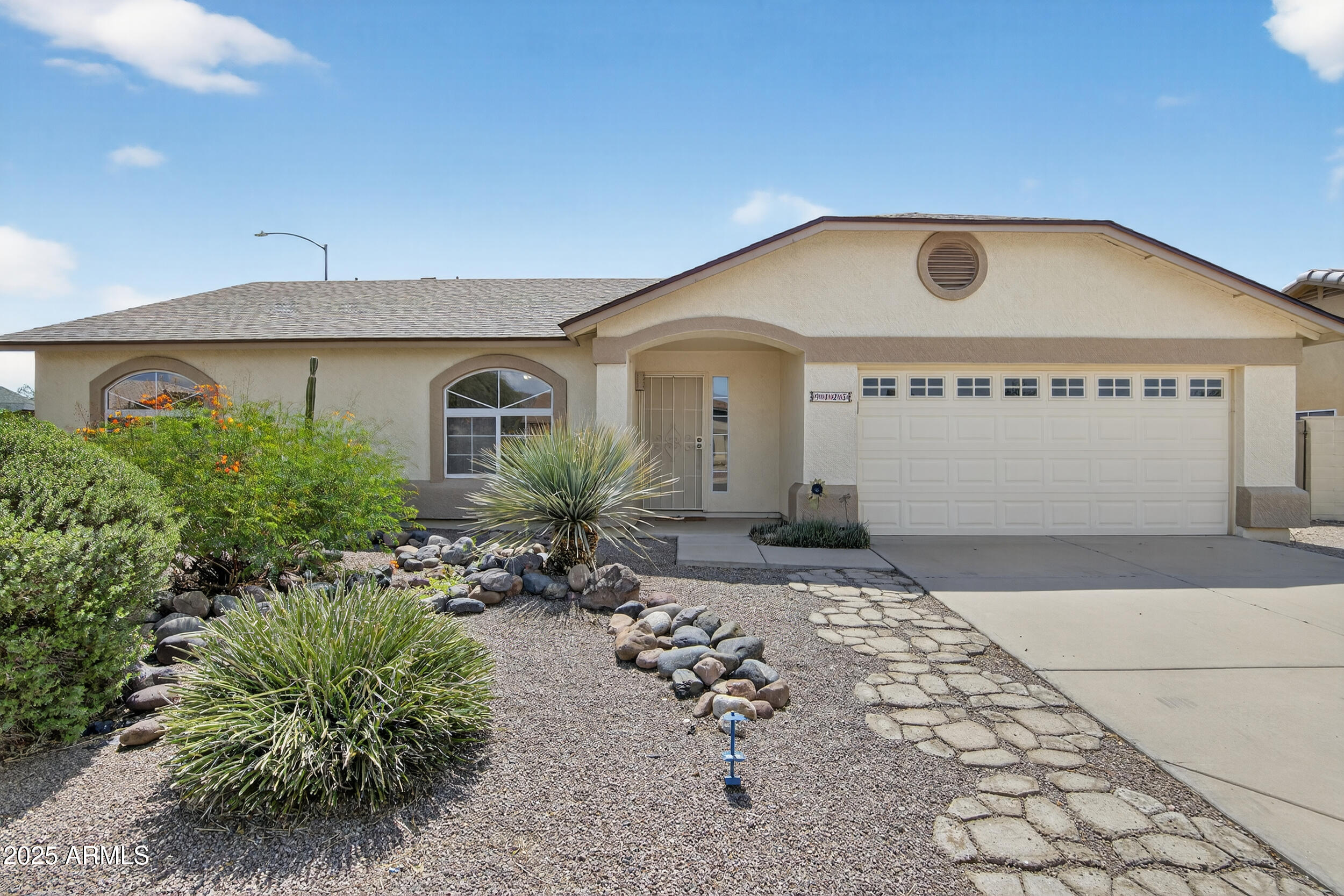 9425 E ENSENADA Street