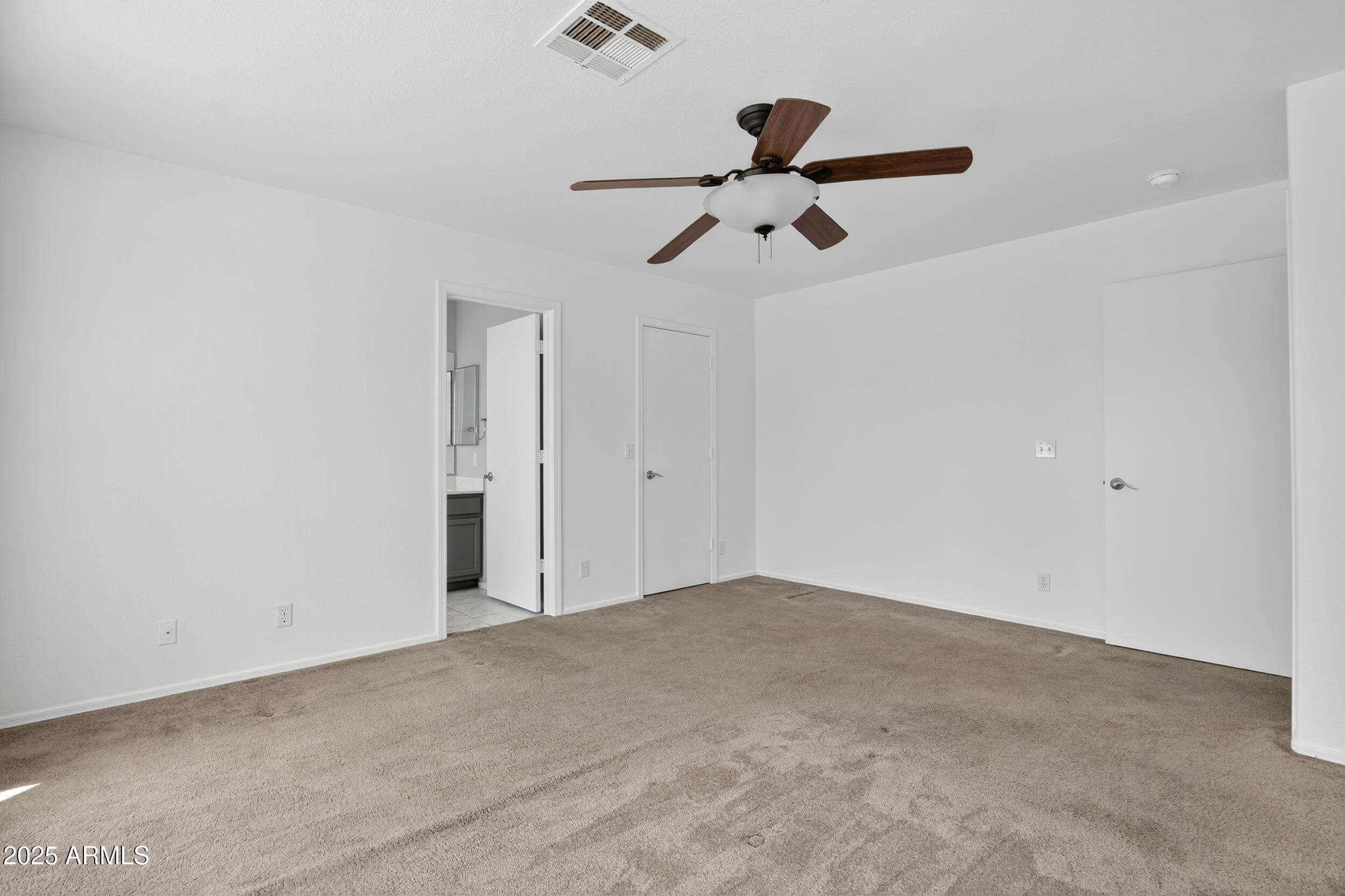 9425 E ENSENADA Street