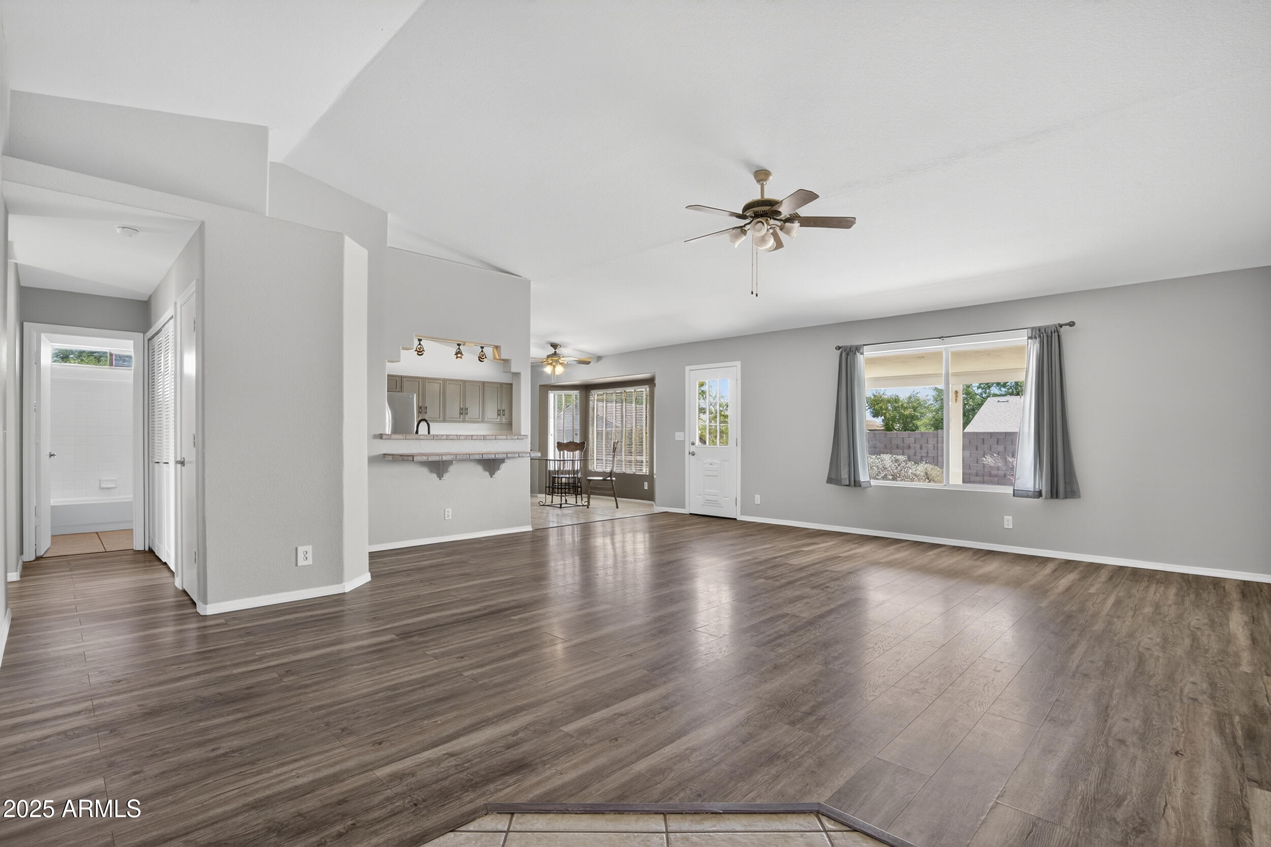 9425 E ENSENADA Street