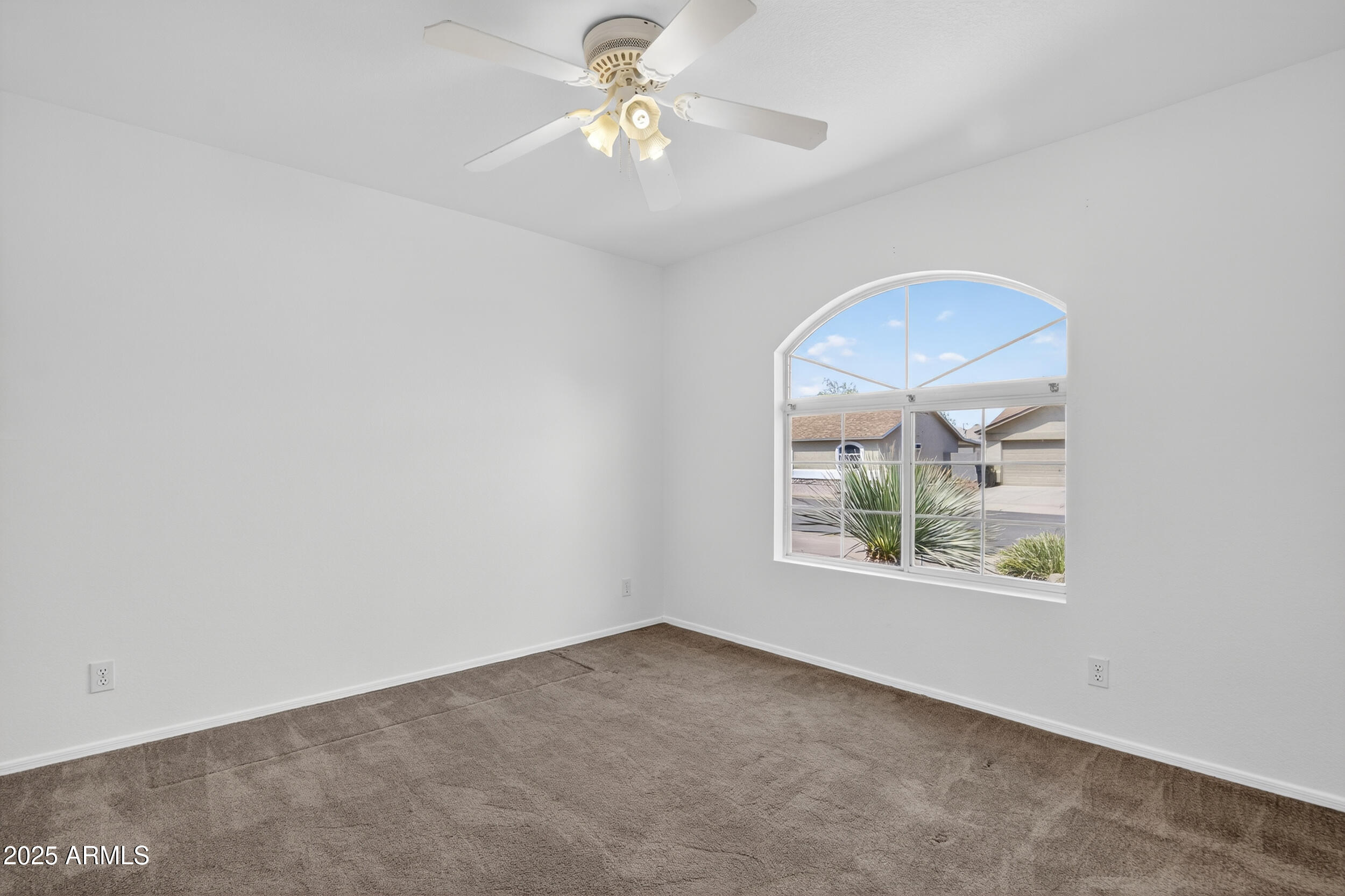 9425 E ENSENADA Street