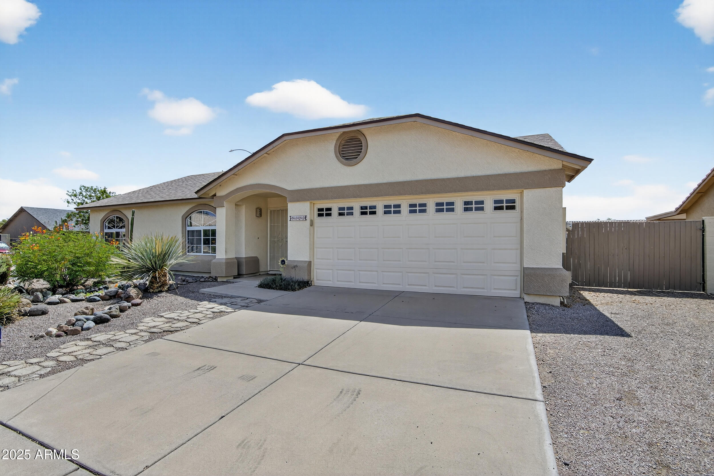 9425 E ENSENADA Street