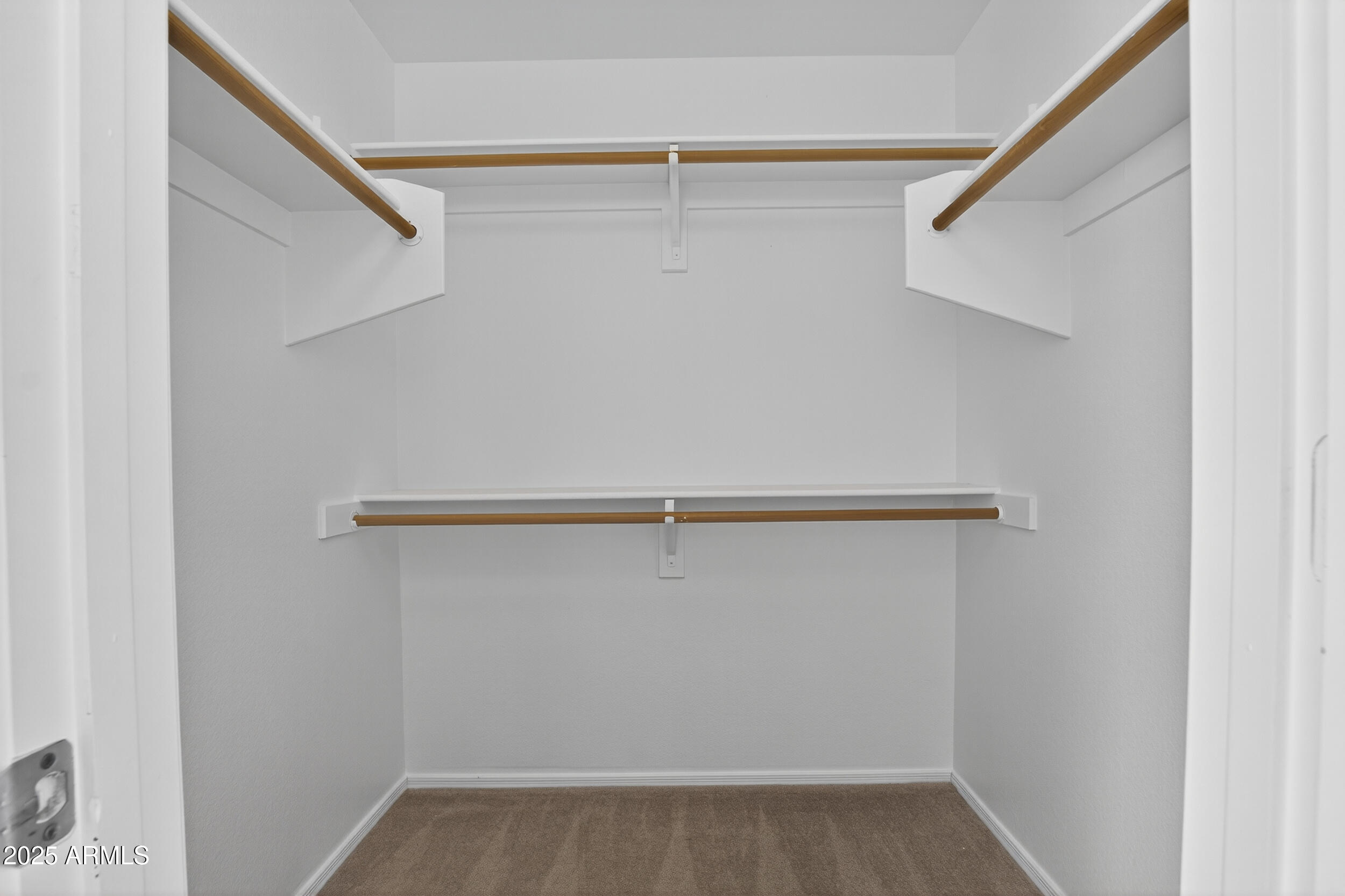 9425 E ENSENADA Street