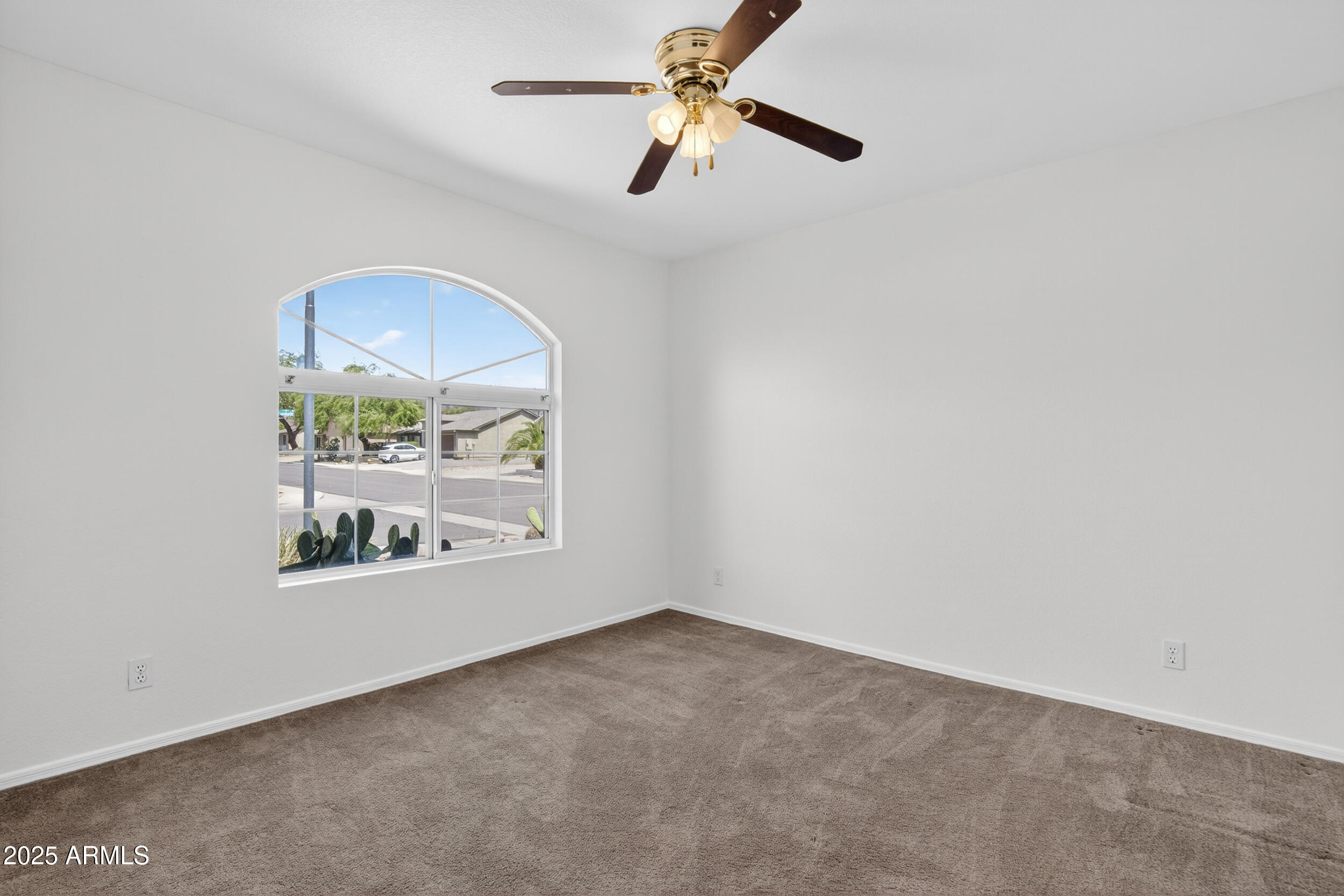 9425 E ENSENADA Street