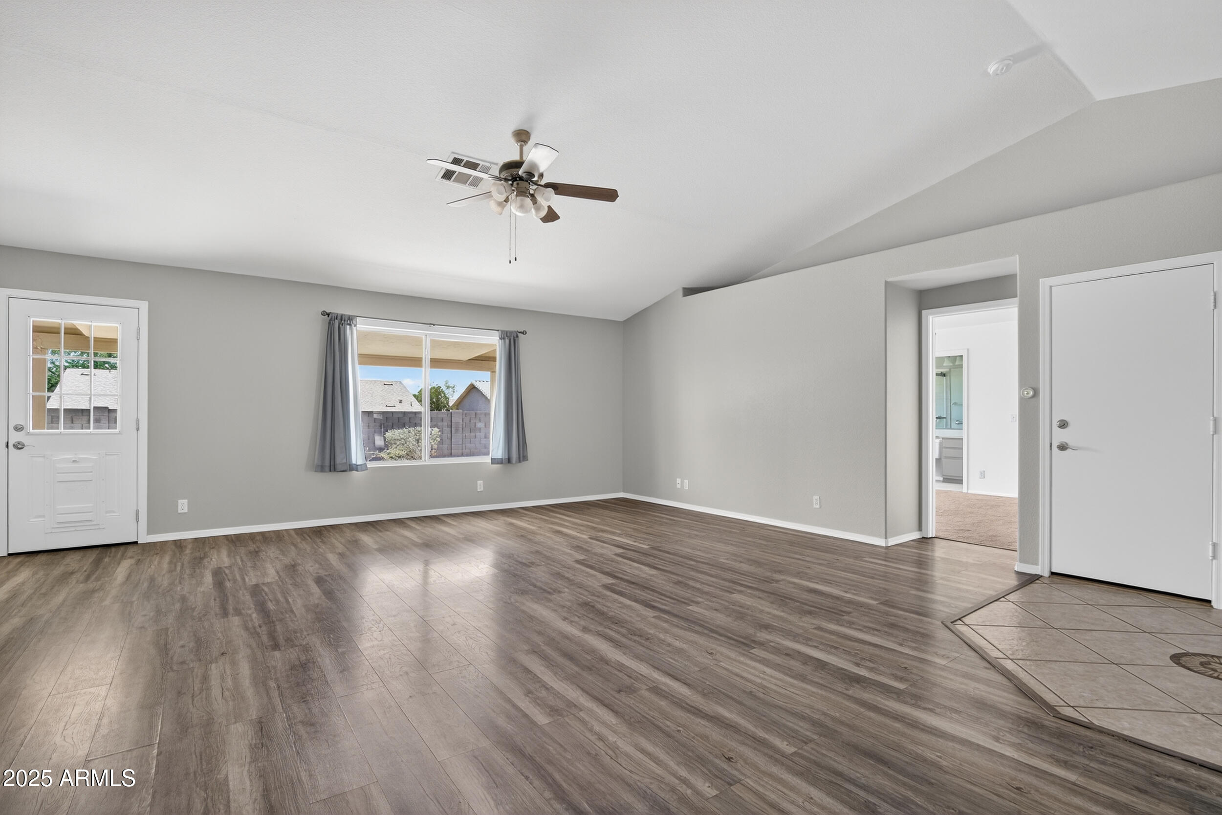 9425 E ENSENADA Street