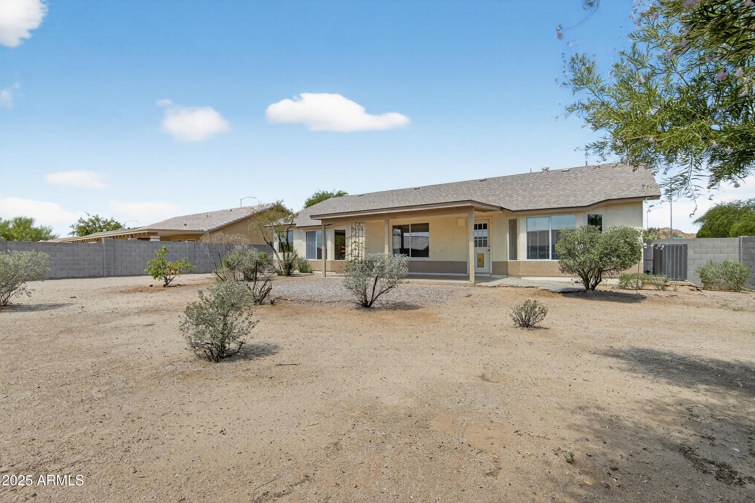 9425 E ENSENADA Street