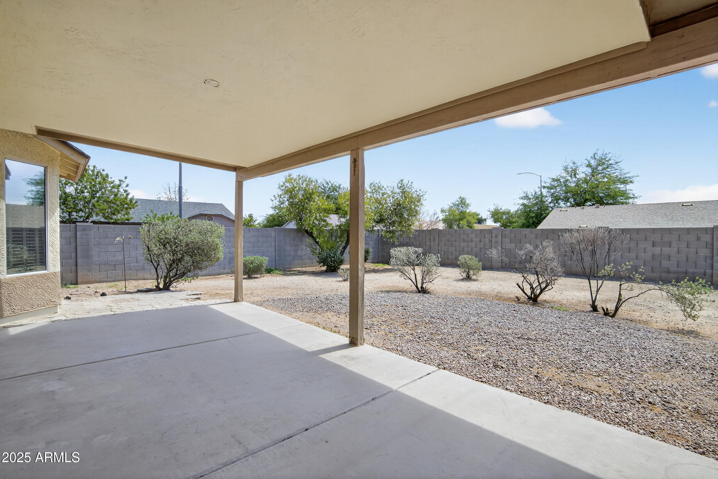 9425 E ENSENADA Street