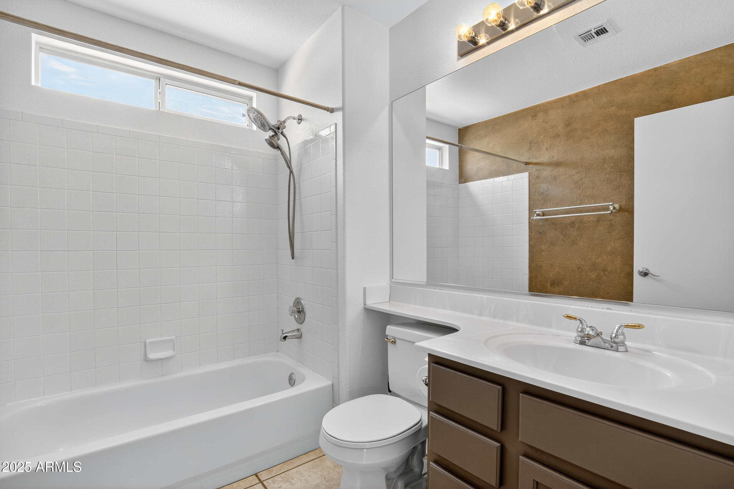 9425 E ENSENADA Street