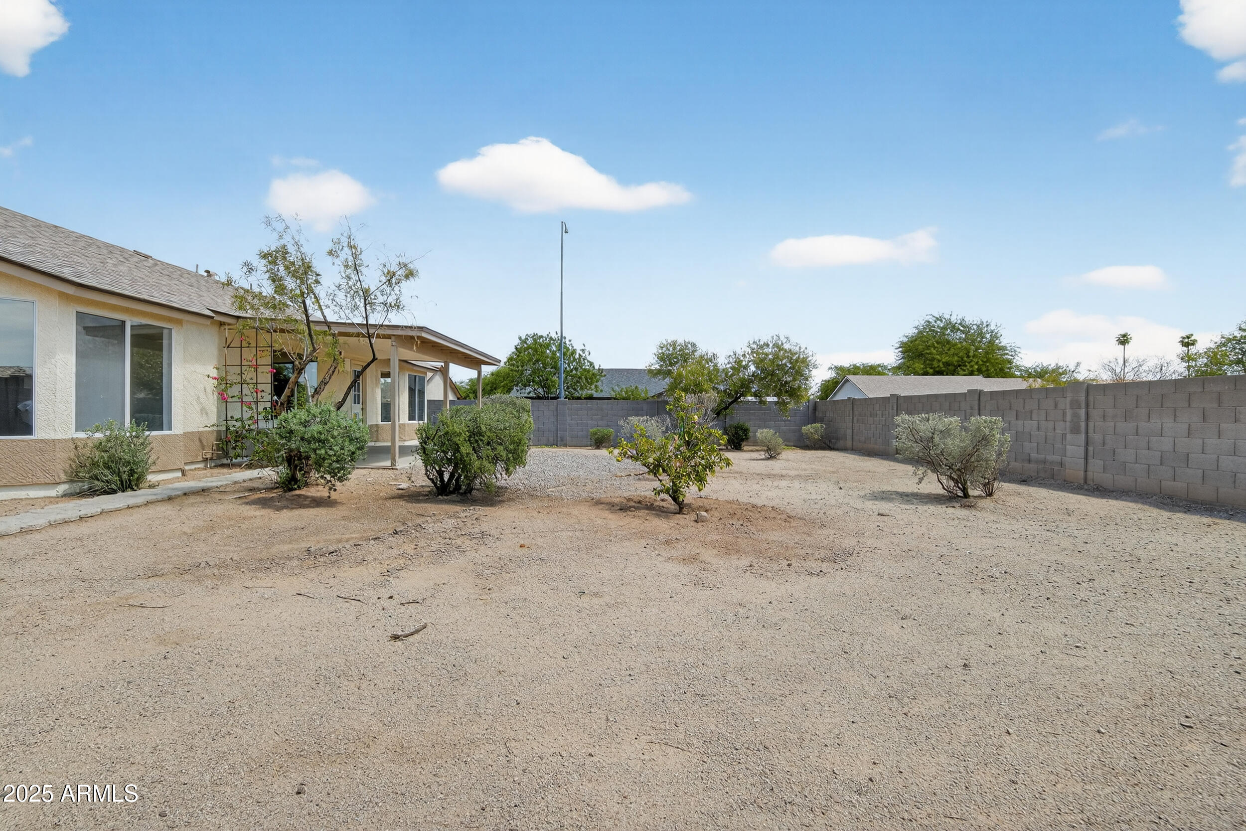 9425 E ENSENADA Street