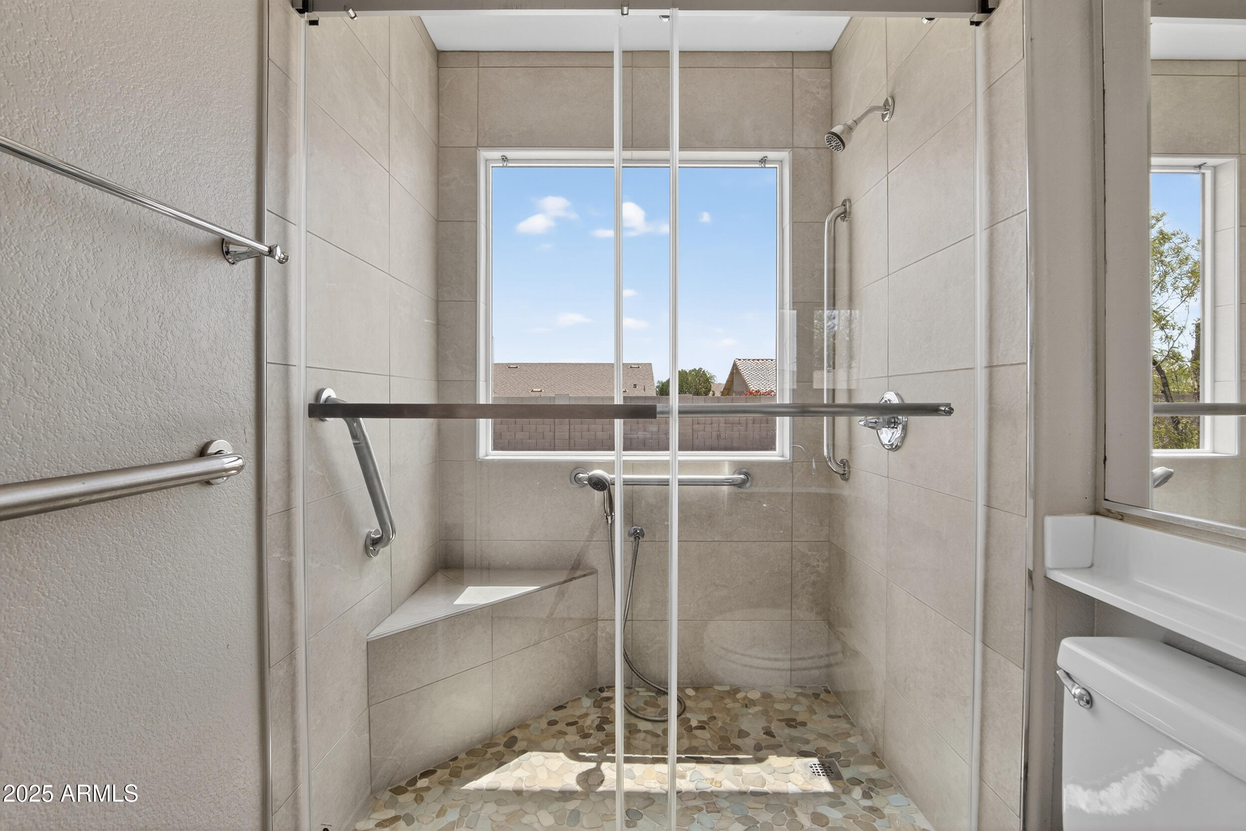 9425 E ENSENADA Street