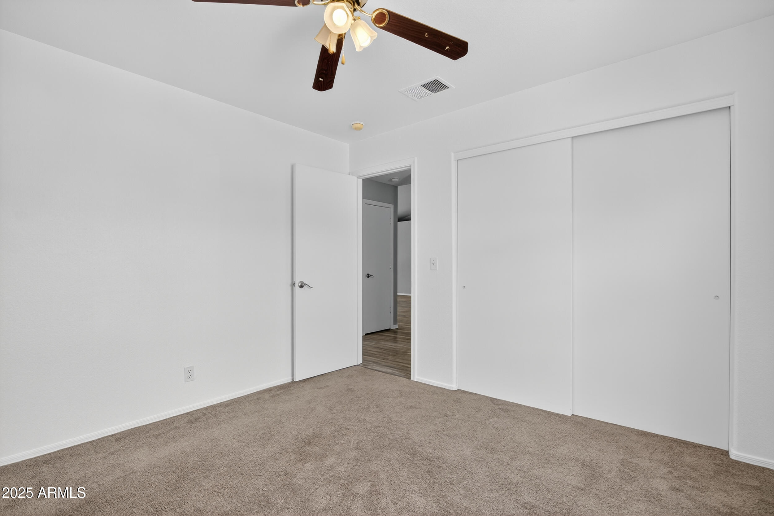 9425 E ENSENADA Street