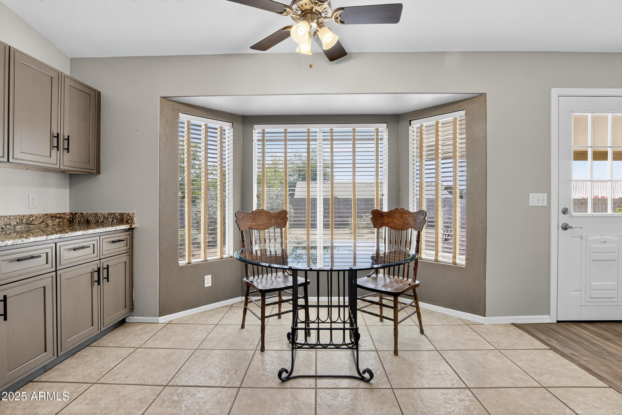 9425 E ENSENADA Street