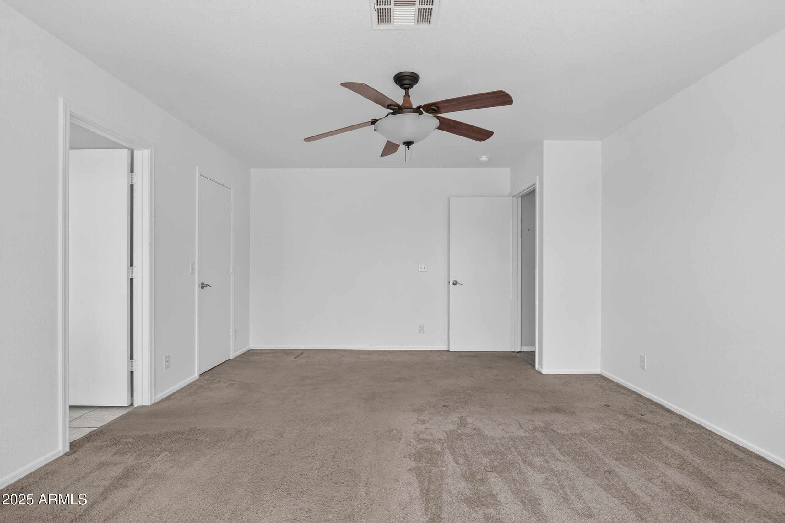 9425 E ENSENADA Street