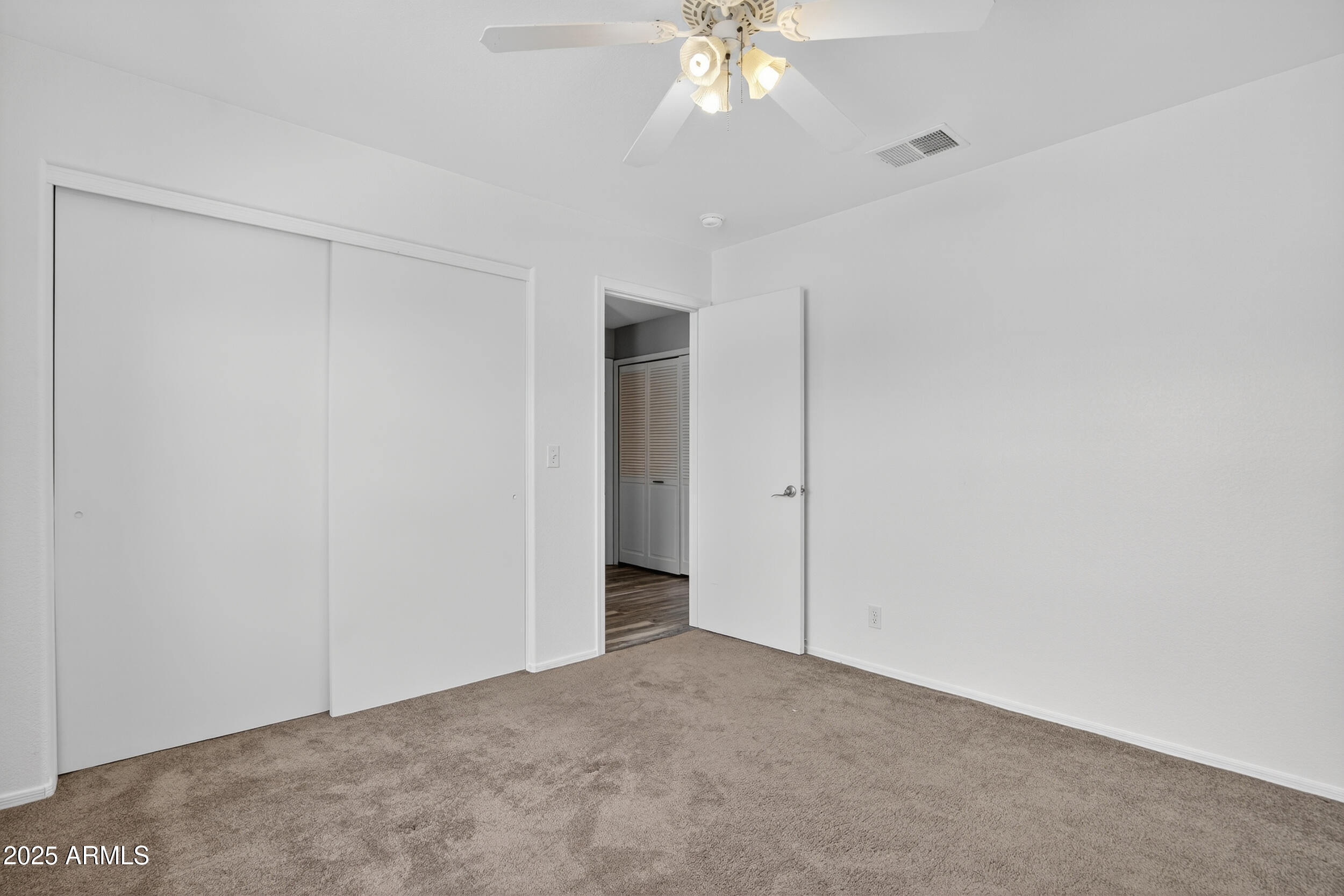 9425 E ENSENADA Street