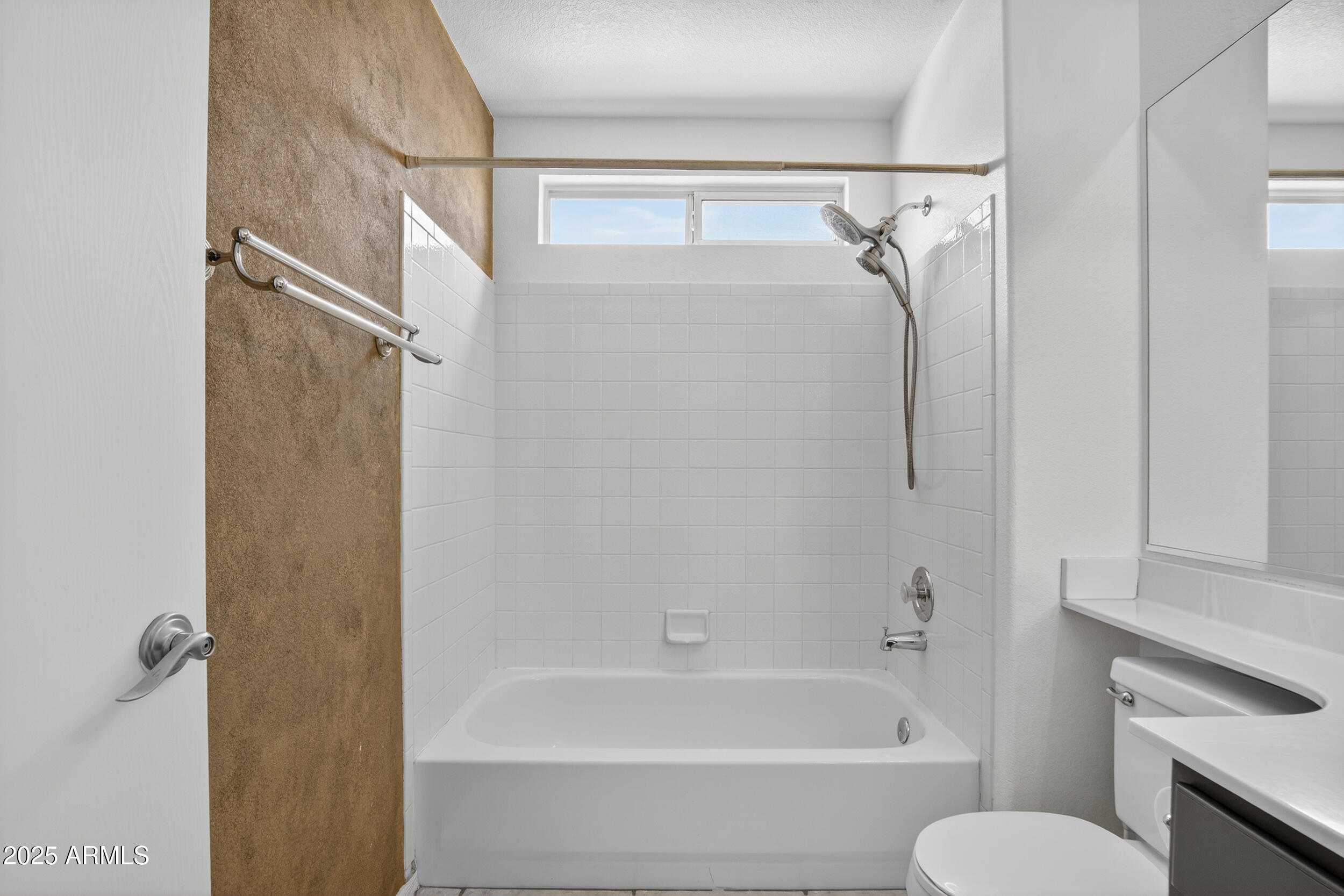 9425 E ENSENADA Street