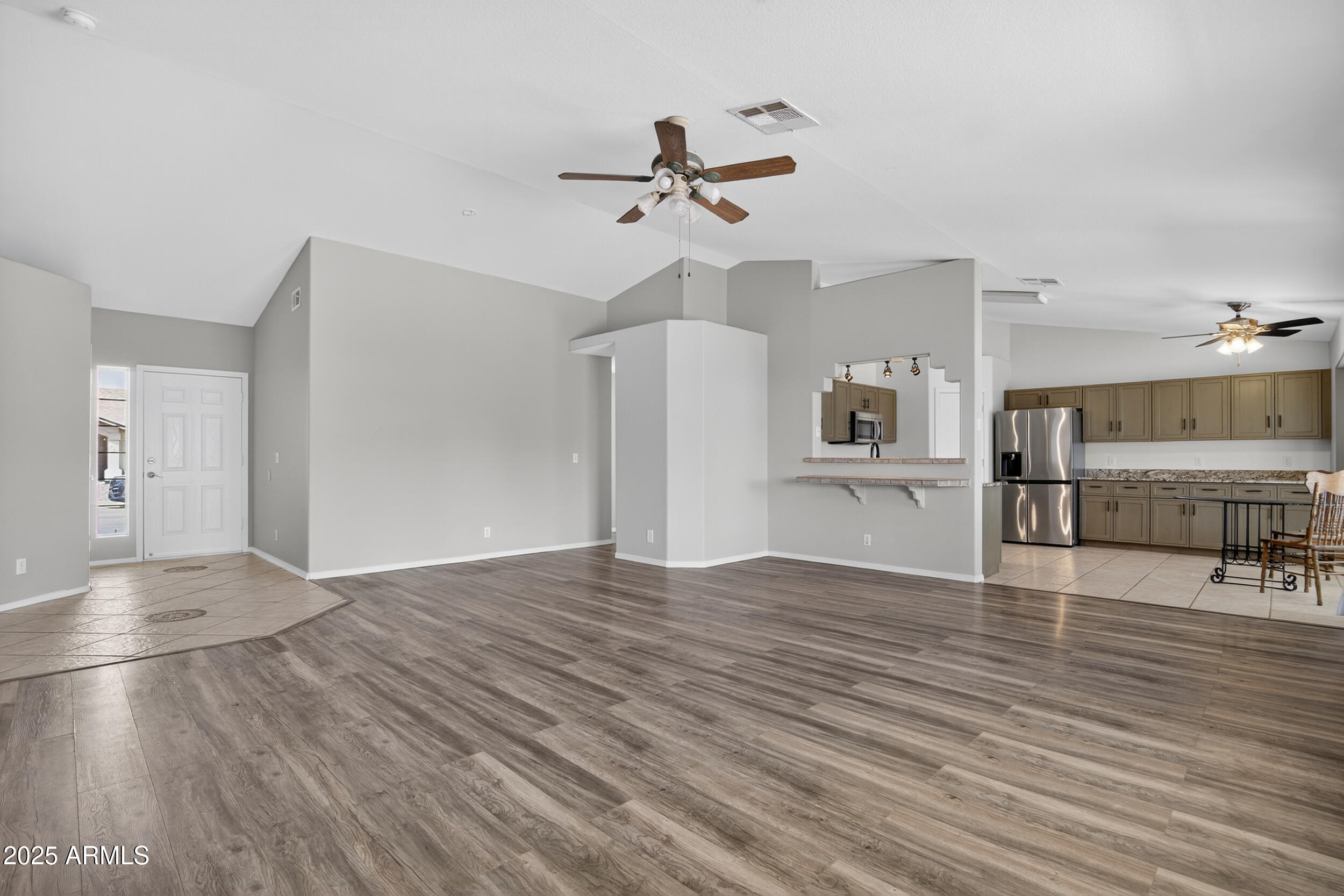 9425 E ENSENADA Street