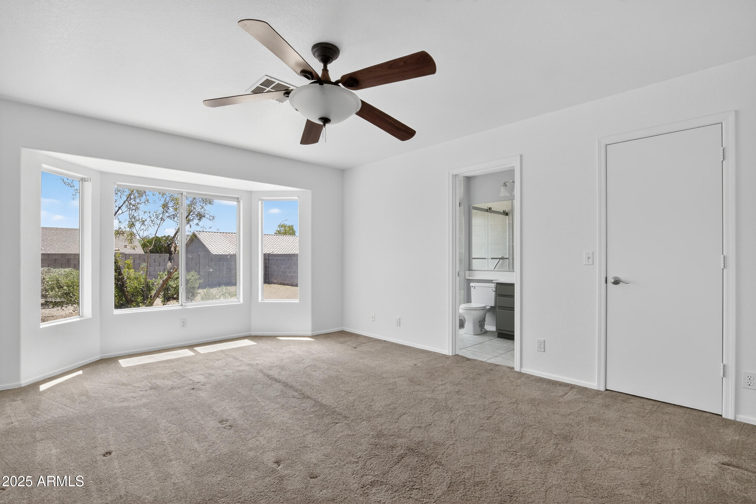 9425 E ENSENADA Street