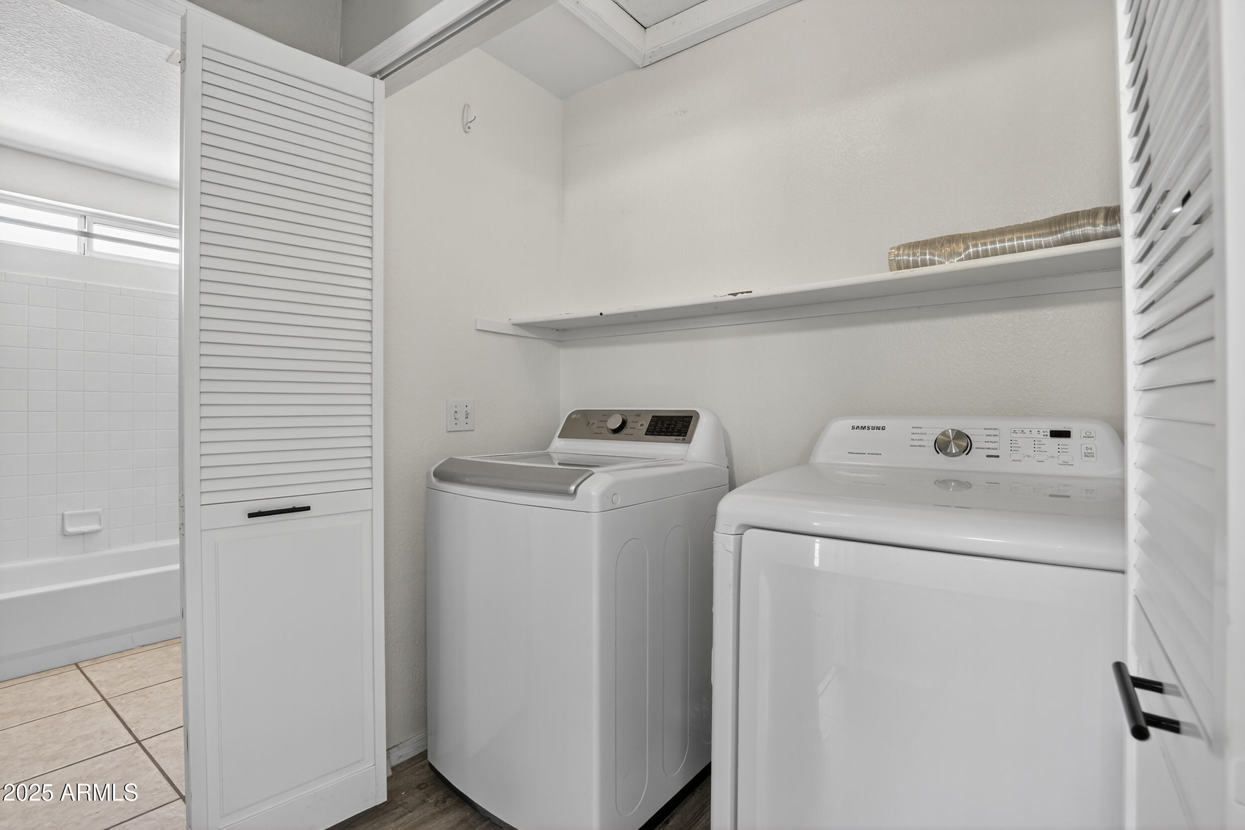 9425 E ENSENADA Street