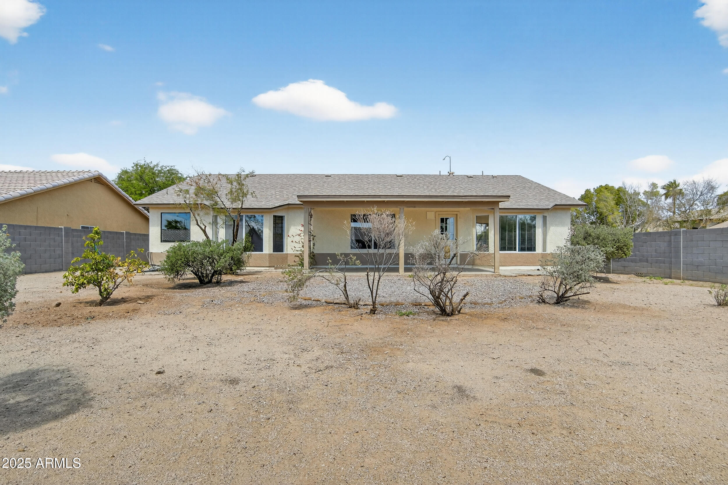 9425 E ENSENADA Street