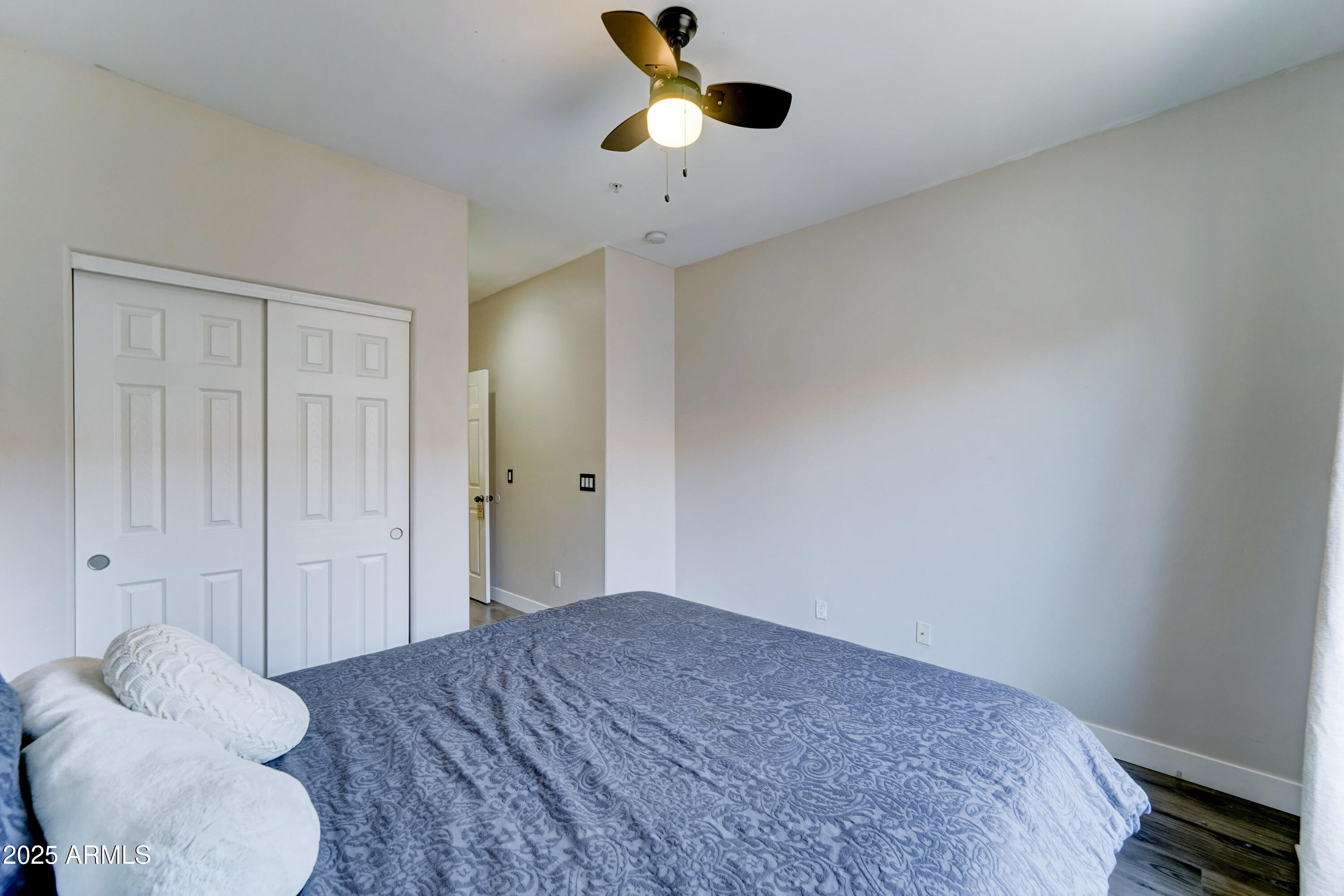 22125 N 29TH Avenue, 121