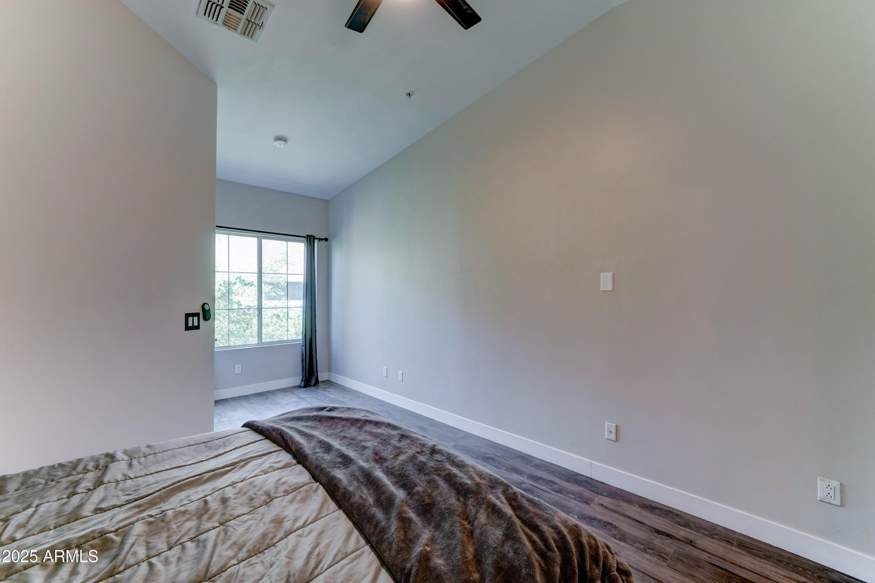 22125 N 29TH Avenue, 121