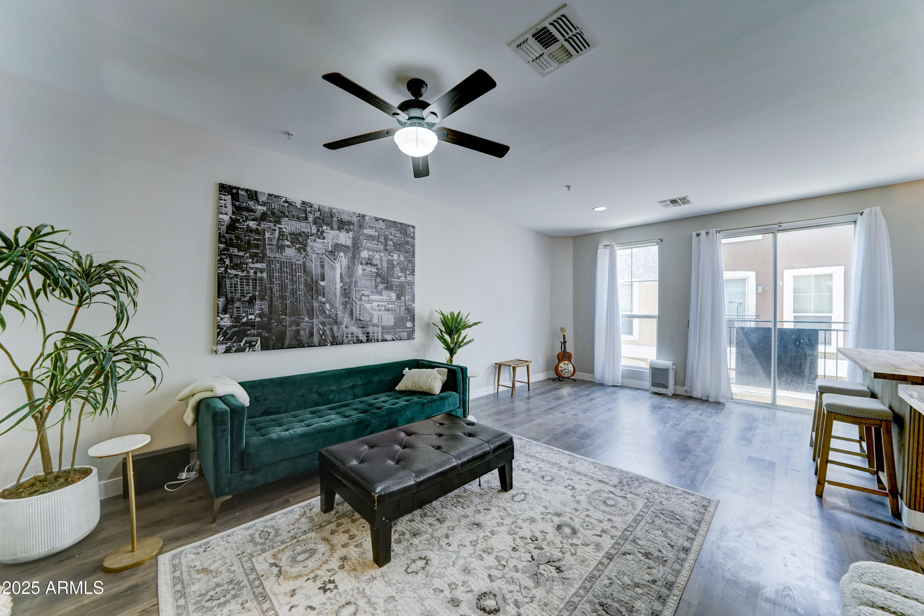 22125 N 29TH Avenue, 121