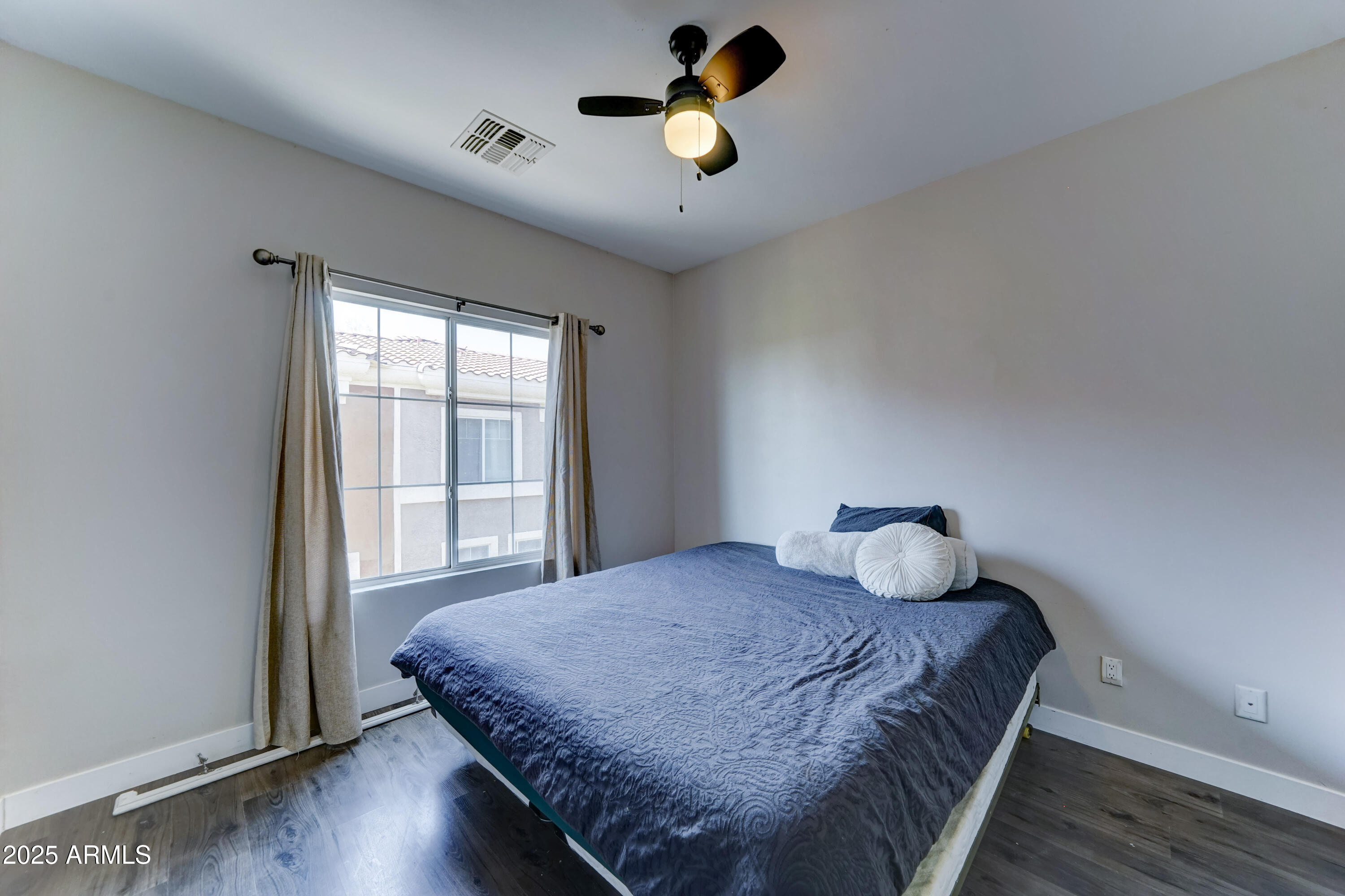 22125 N 29TH Avenue, 121