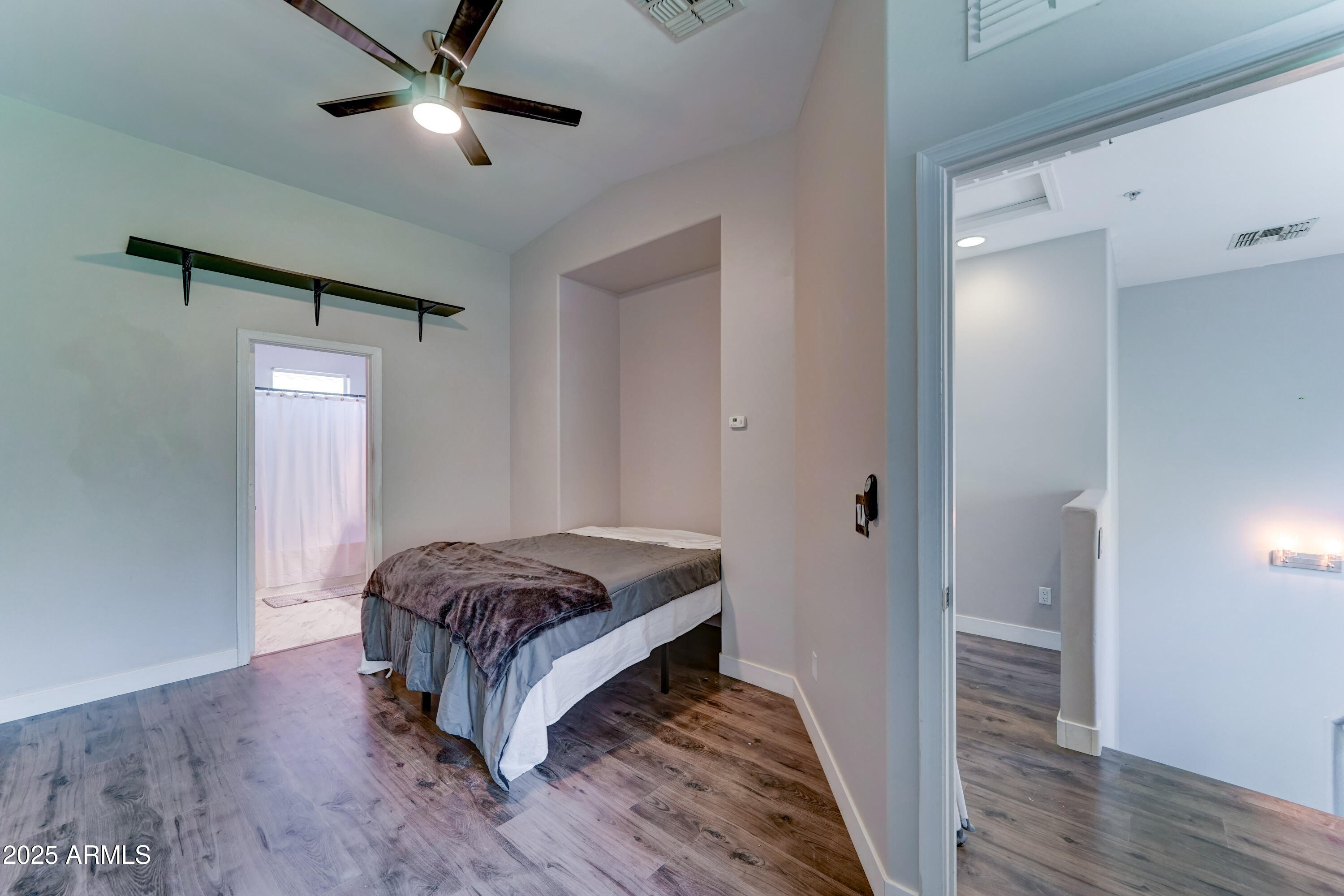 22125 N 29TH Avenue, 121