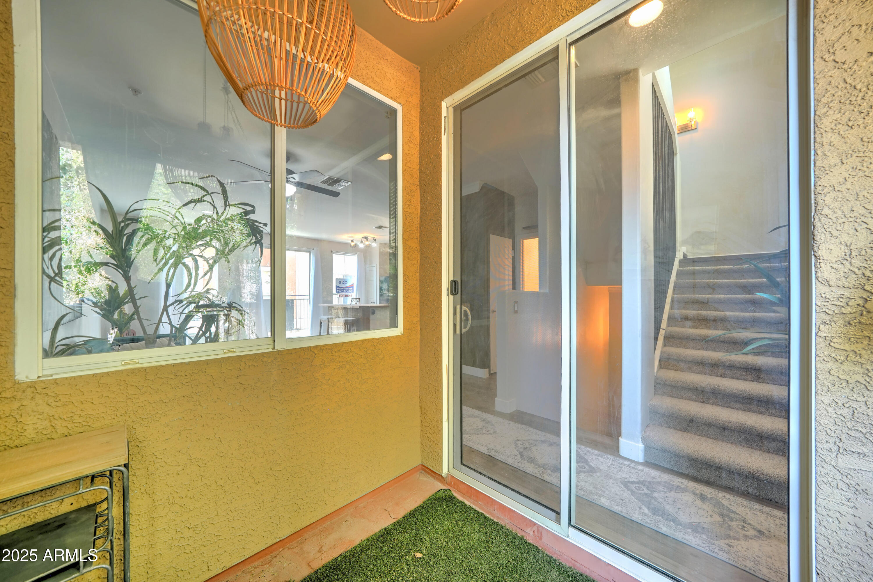 22125 N 29TH Avenue, 121