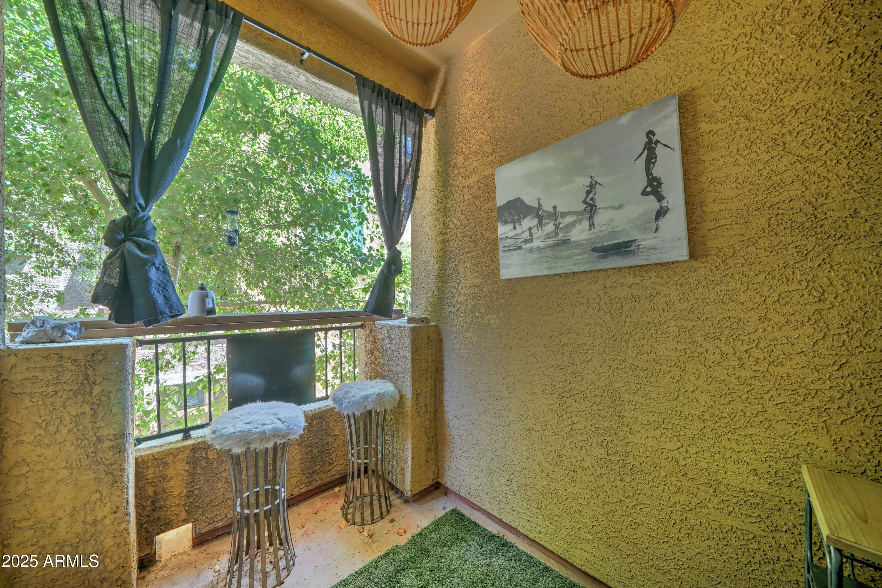 22125 N 29TH Avenue, 121