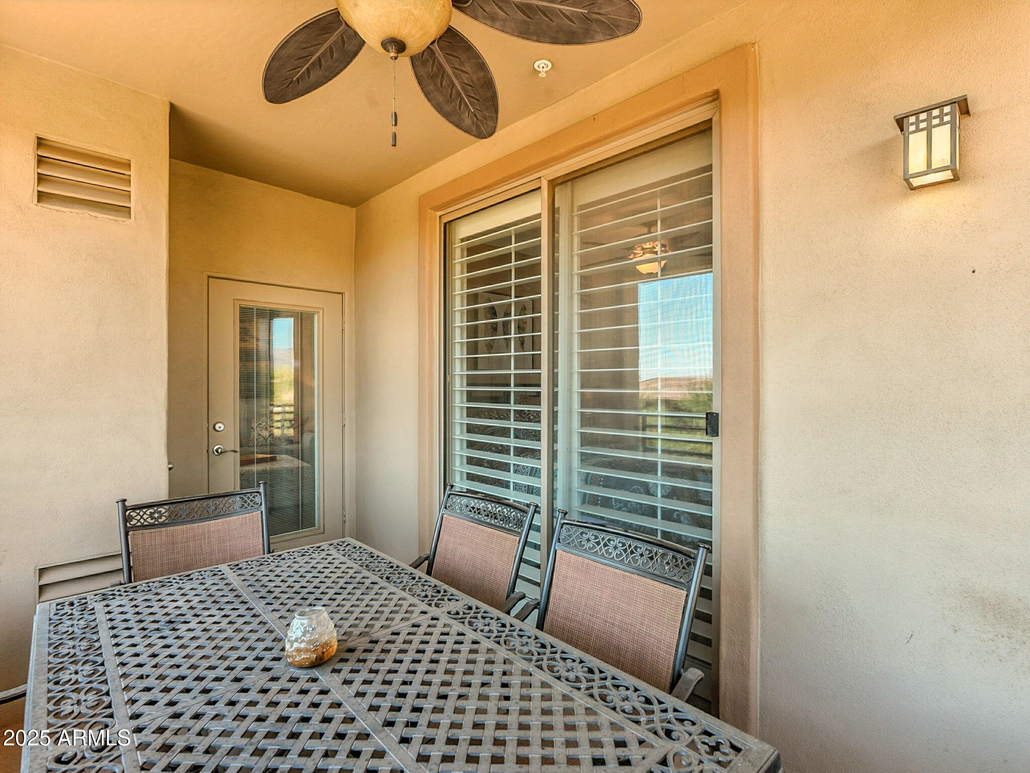 19777 N 76TH Street, 3152