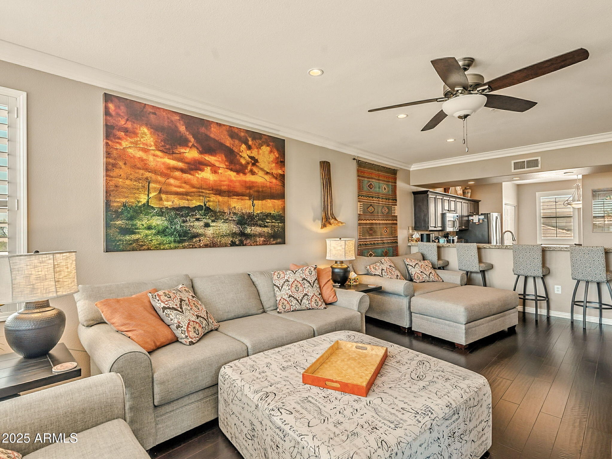 19777 N 76TH Street, 3152