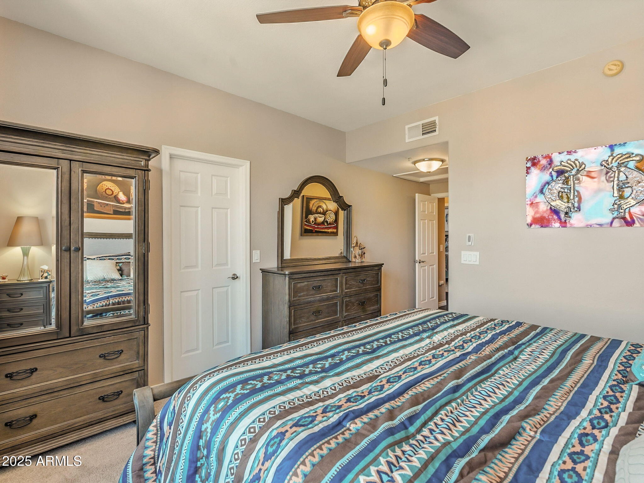 19777 N 76TH Street, 3152