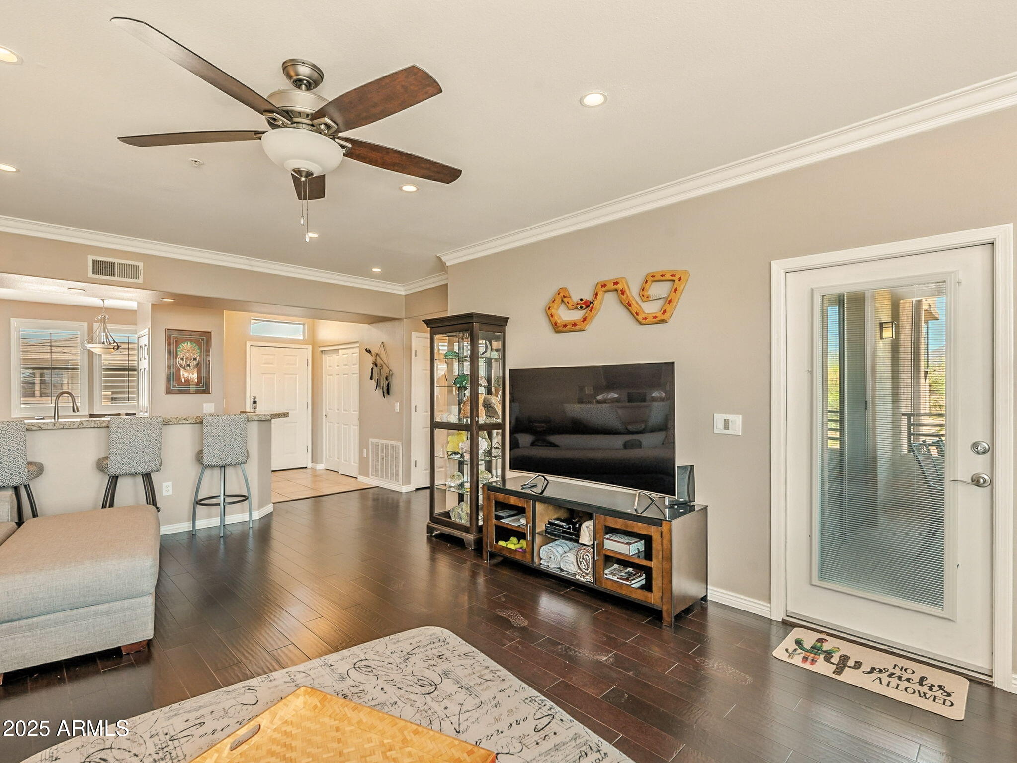 19777 N 76TH Street, 3152