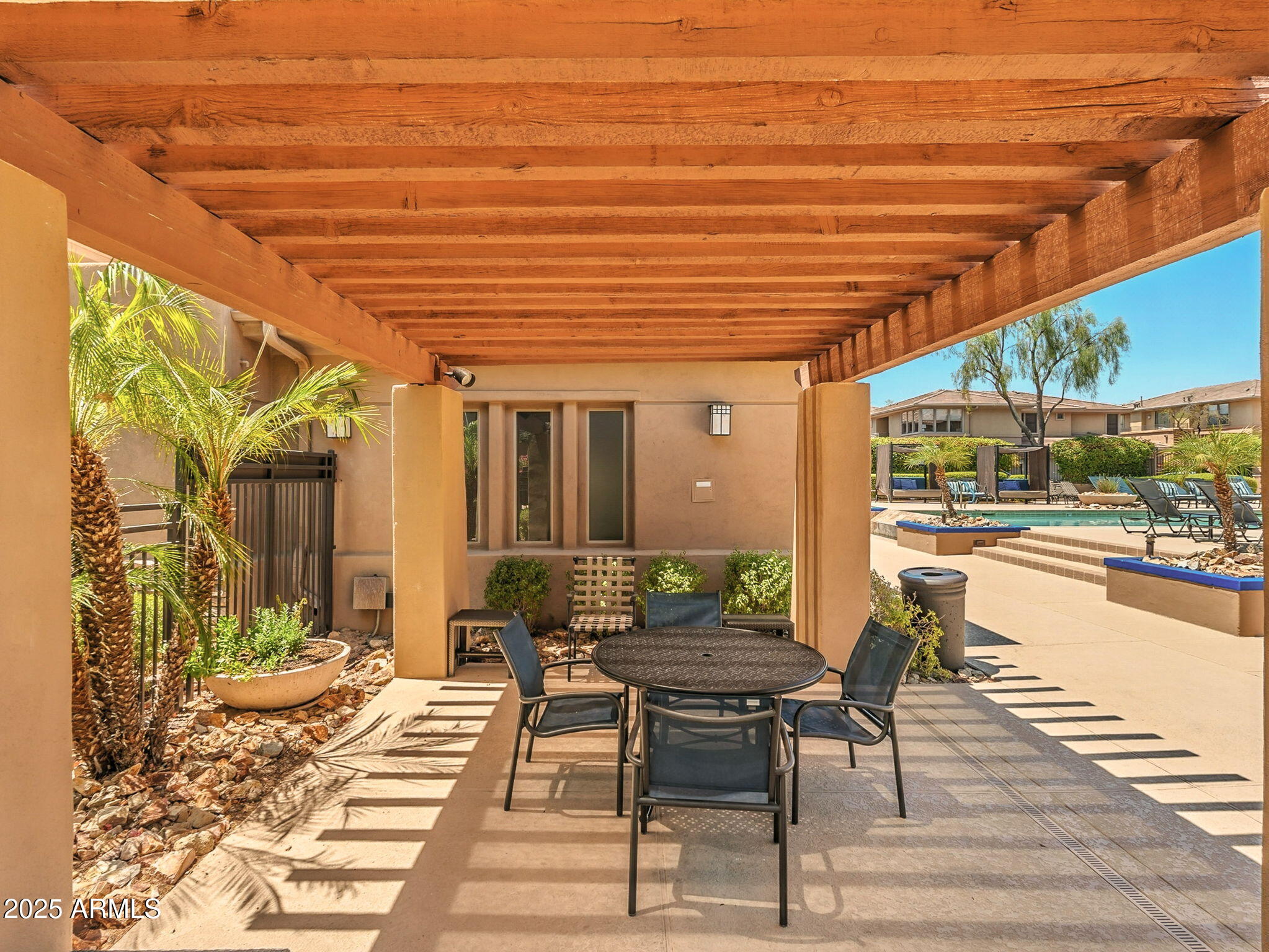 19777 N 76TH Street, 3152