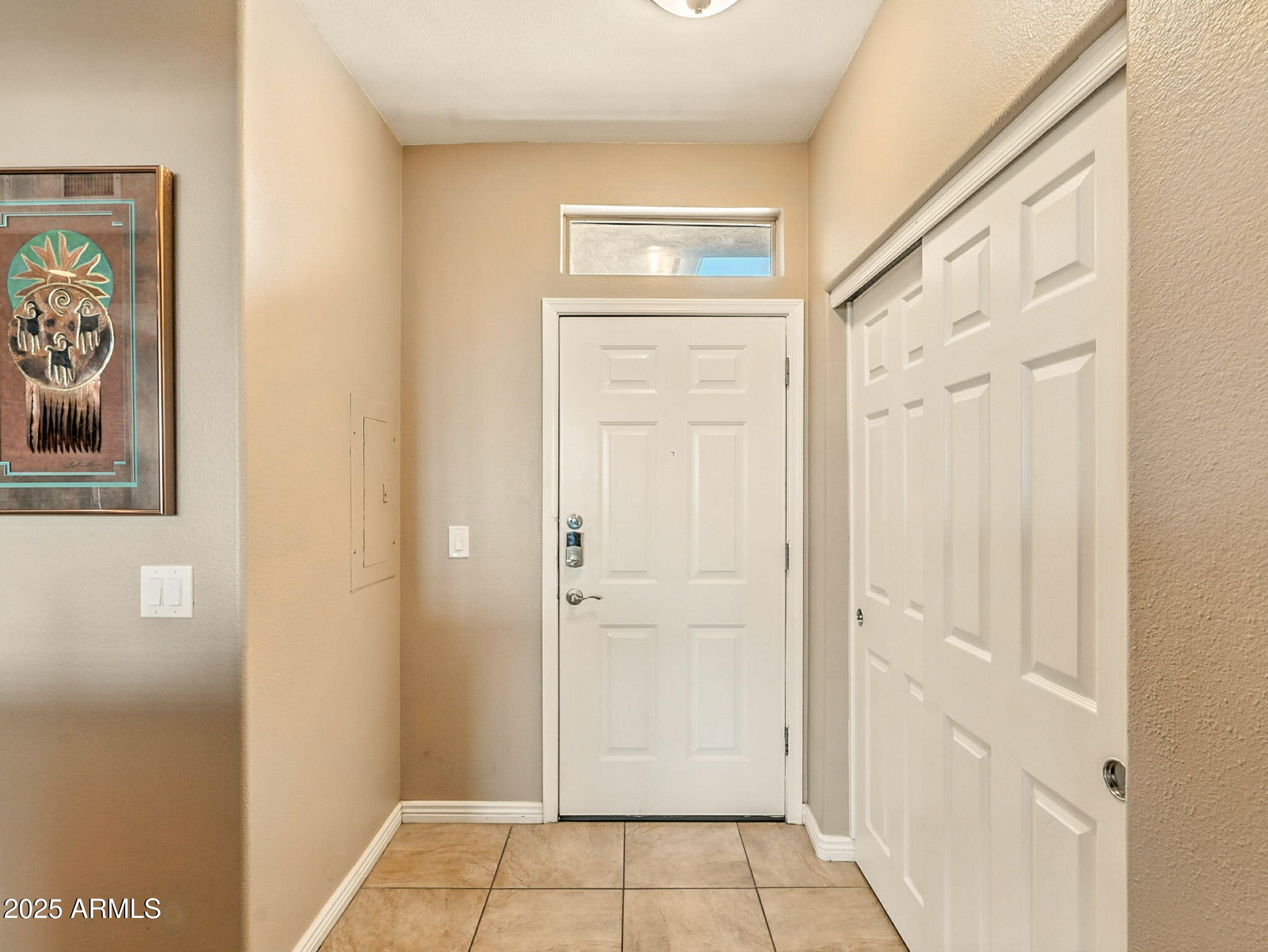 19777 N 76TH Street, 3152