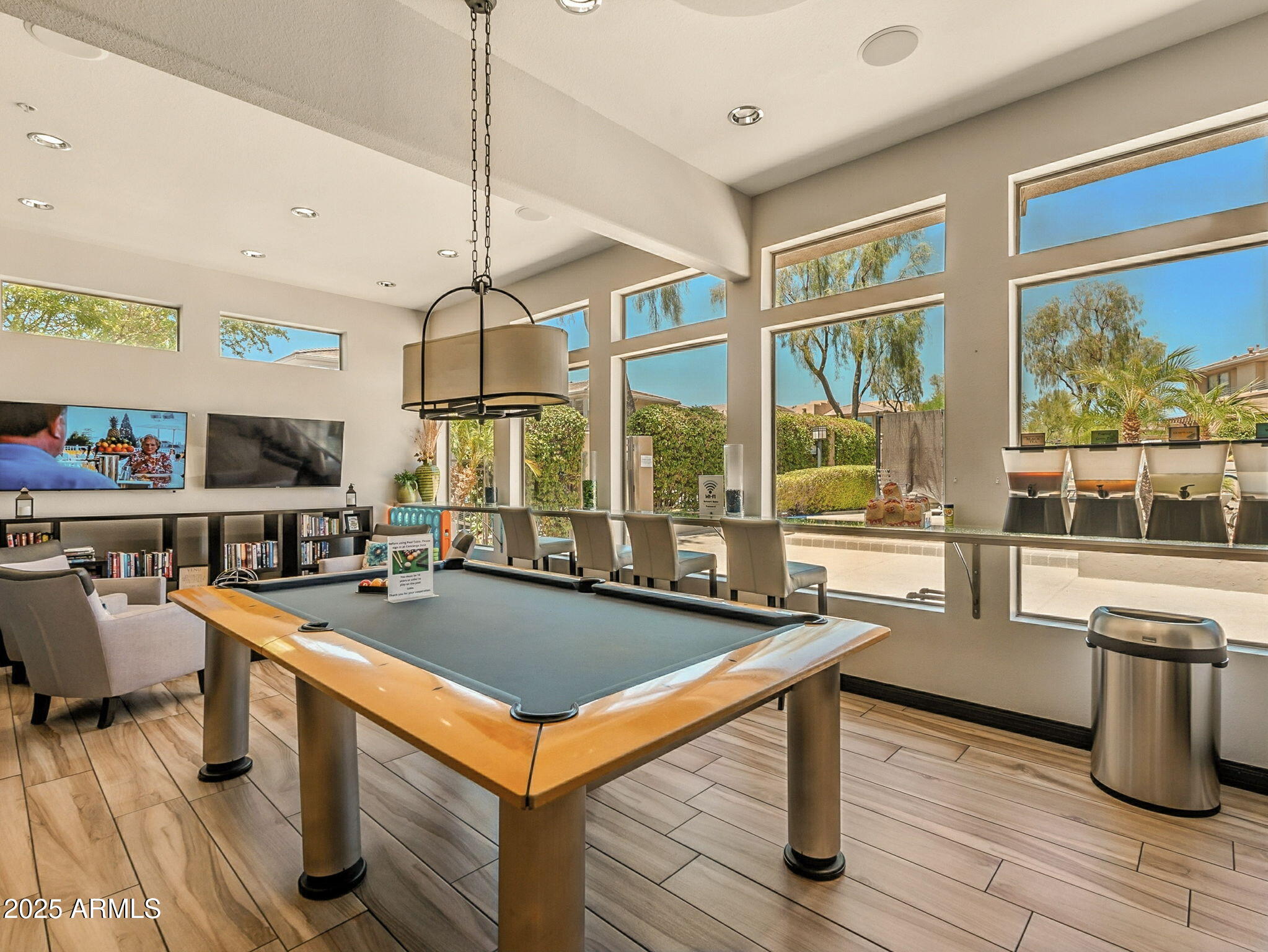 19777 N 76TH Street, 3152