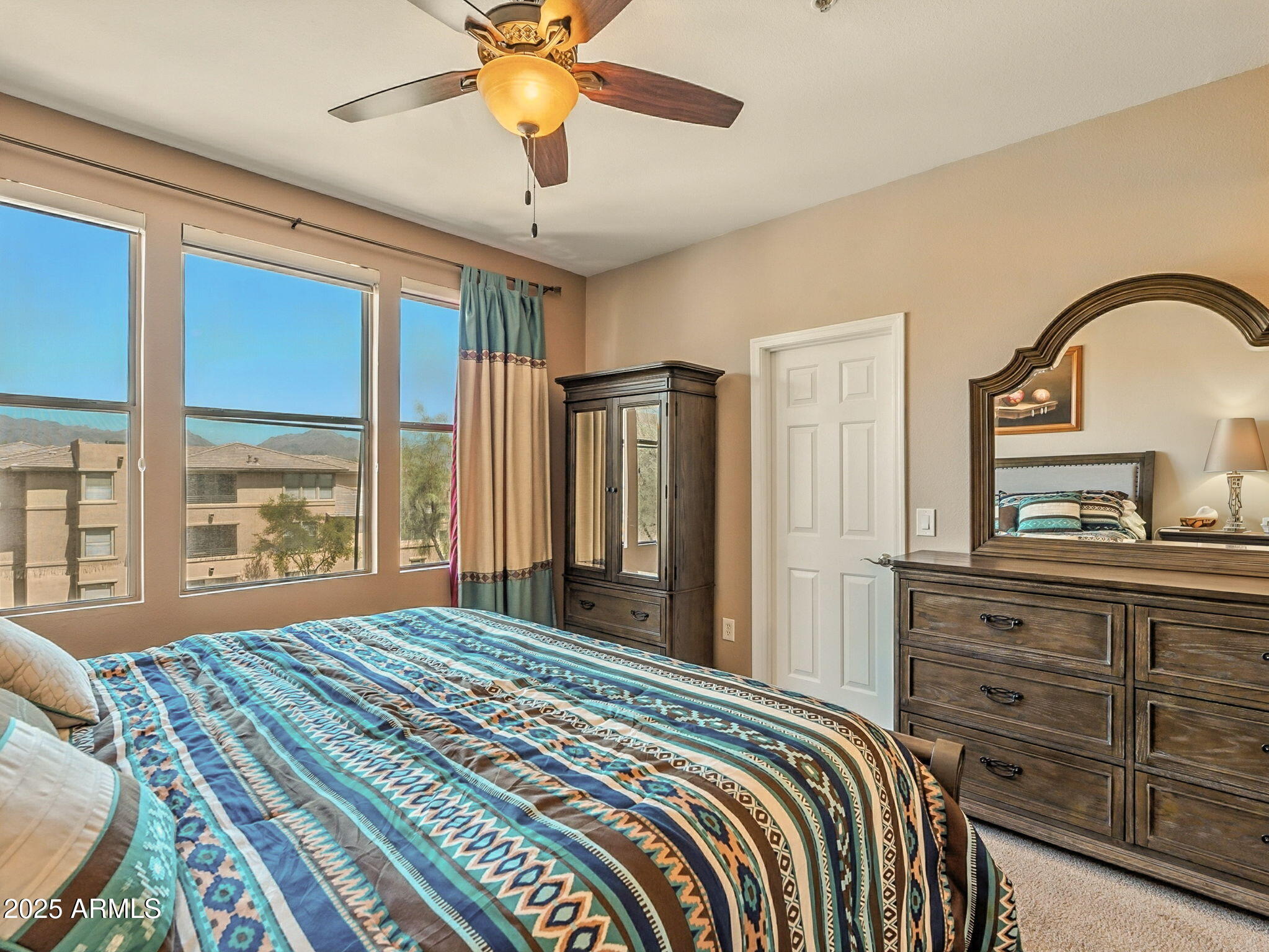 19777 N 76TH Street, 3152