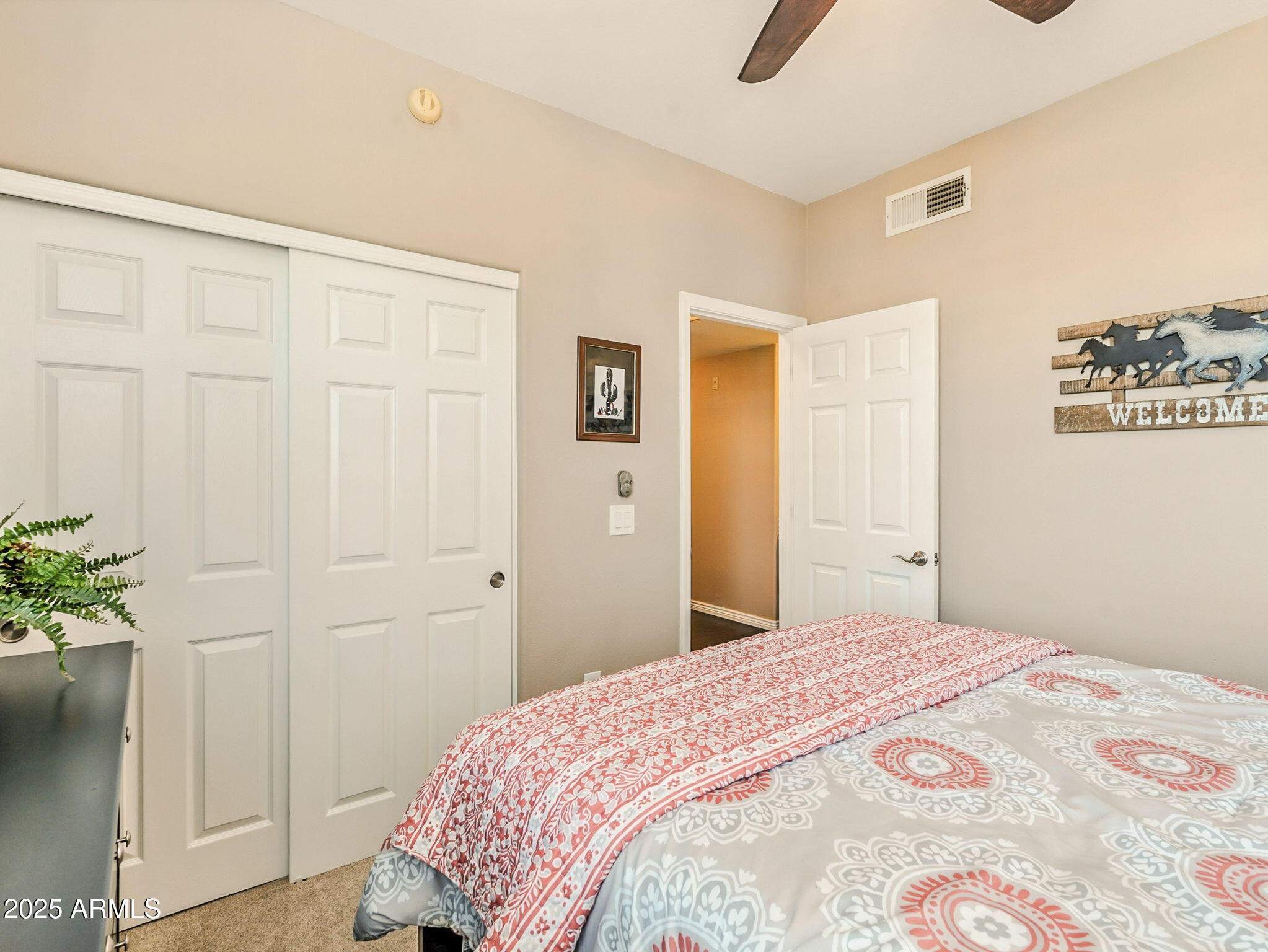 19777 N 76TH Street, 3152