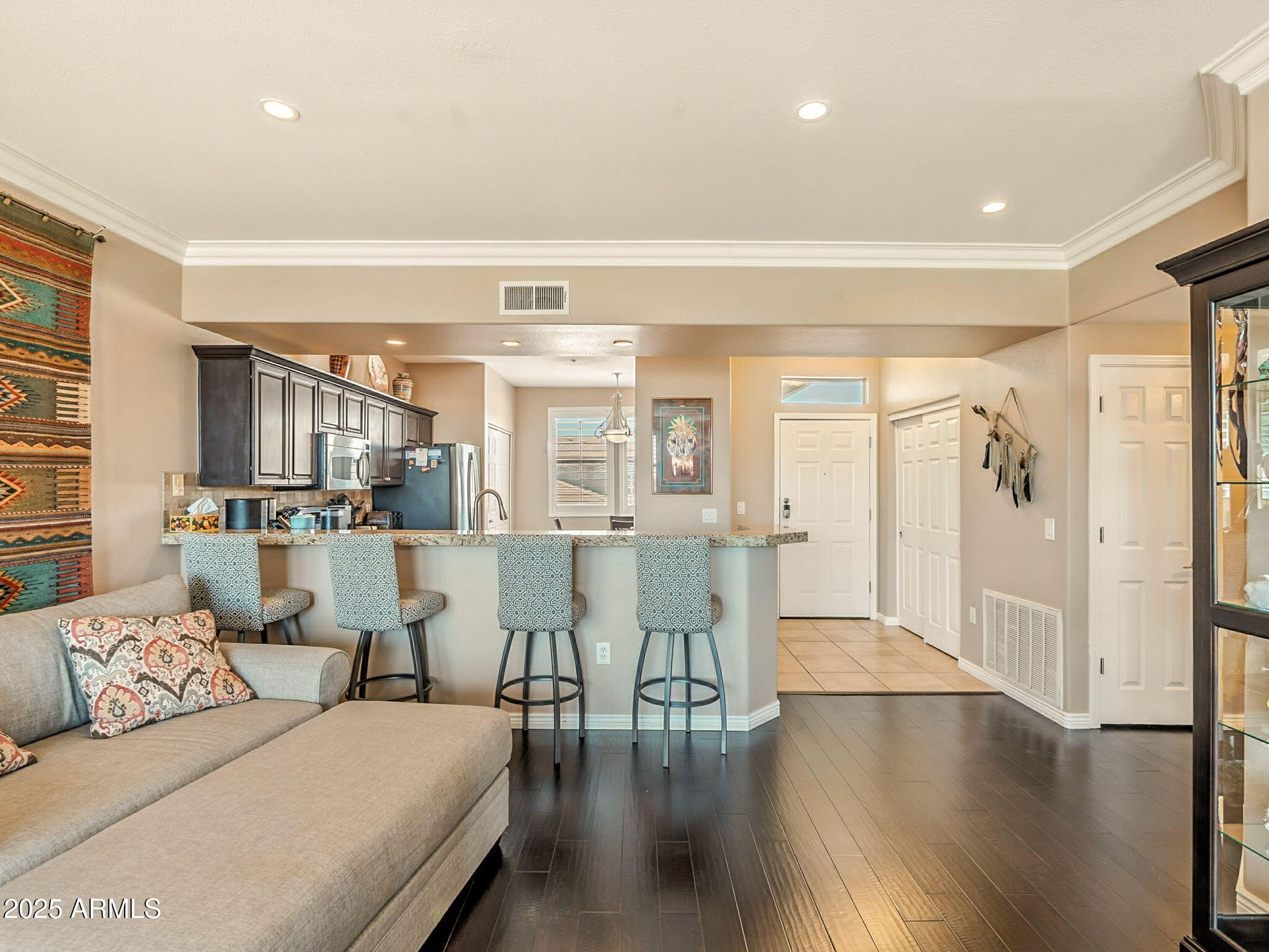 19777 N 76TH Street, 3152