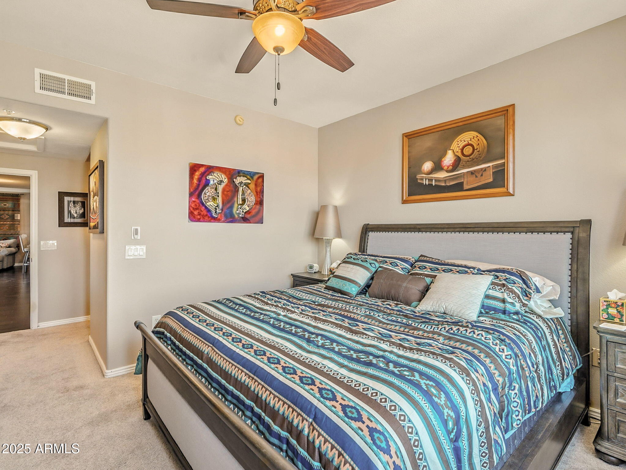 19777 N 76TH Street, 3152