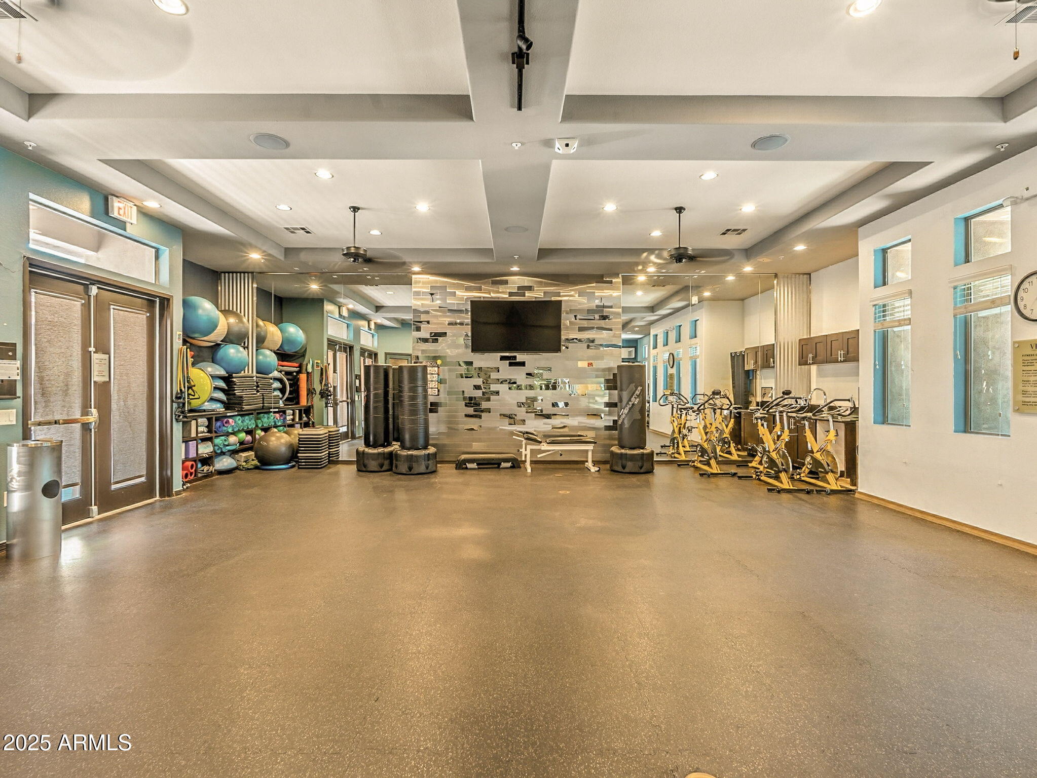 19777 N 76TH Street, 3152