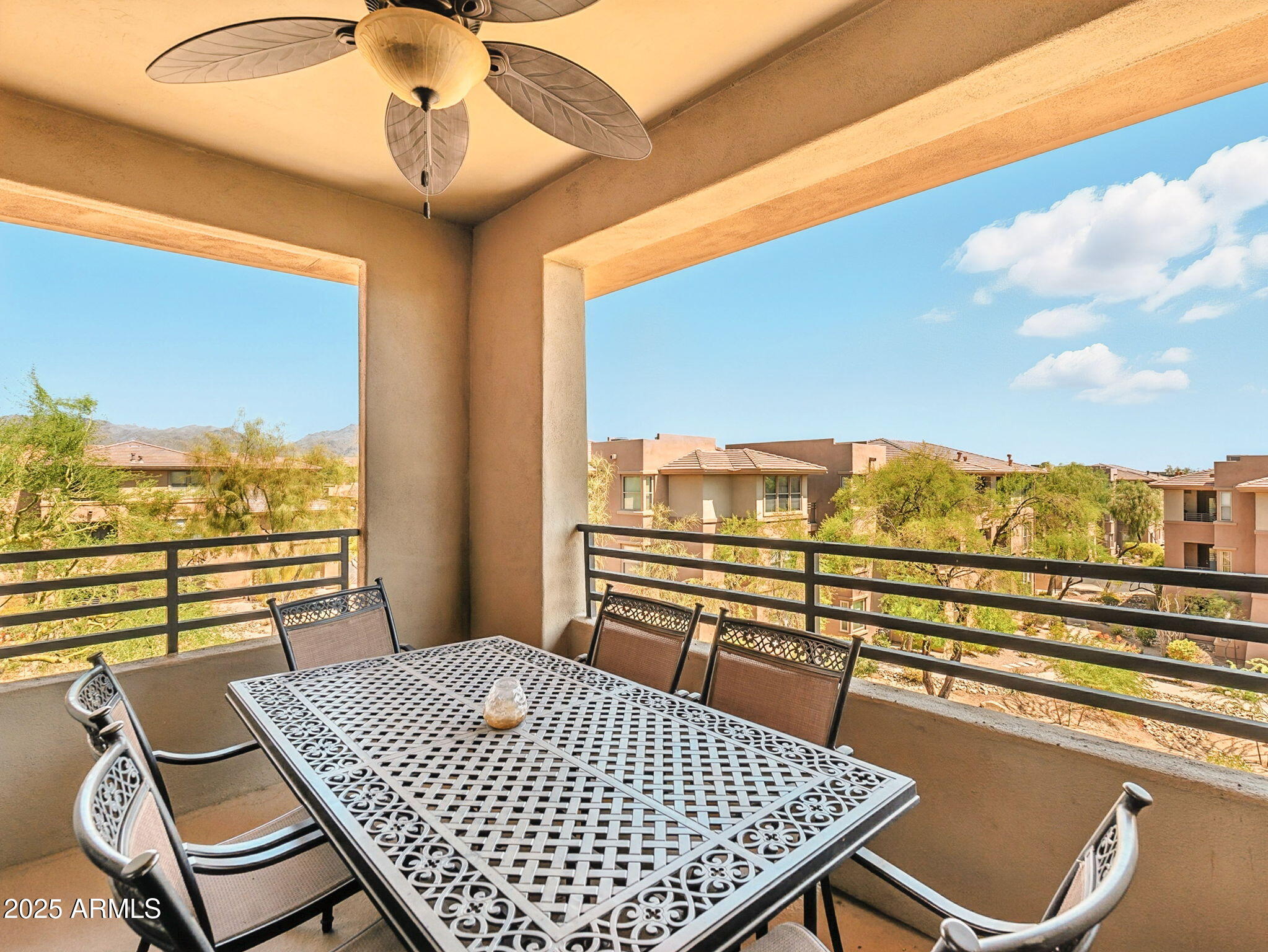 19777 N 76TH Street, 3152