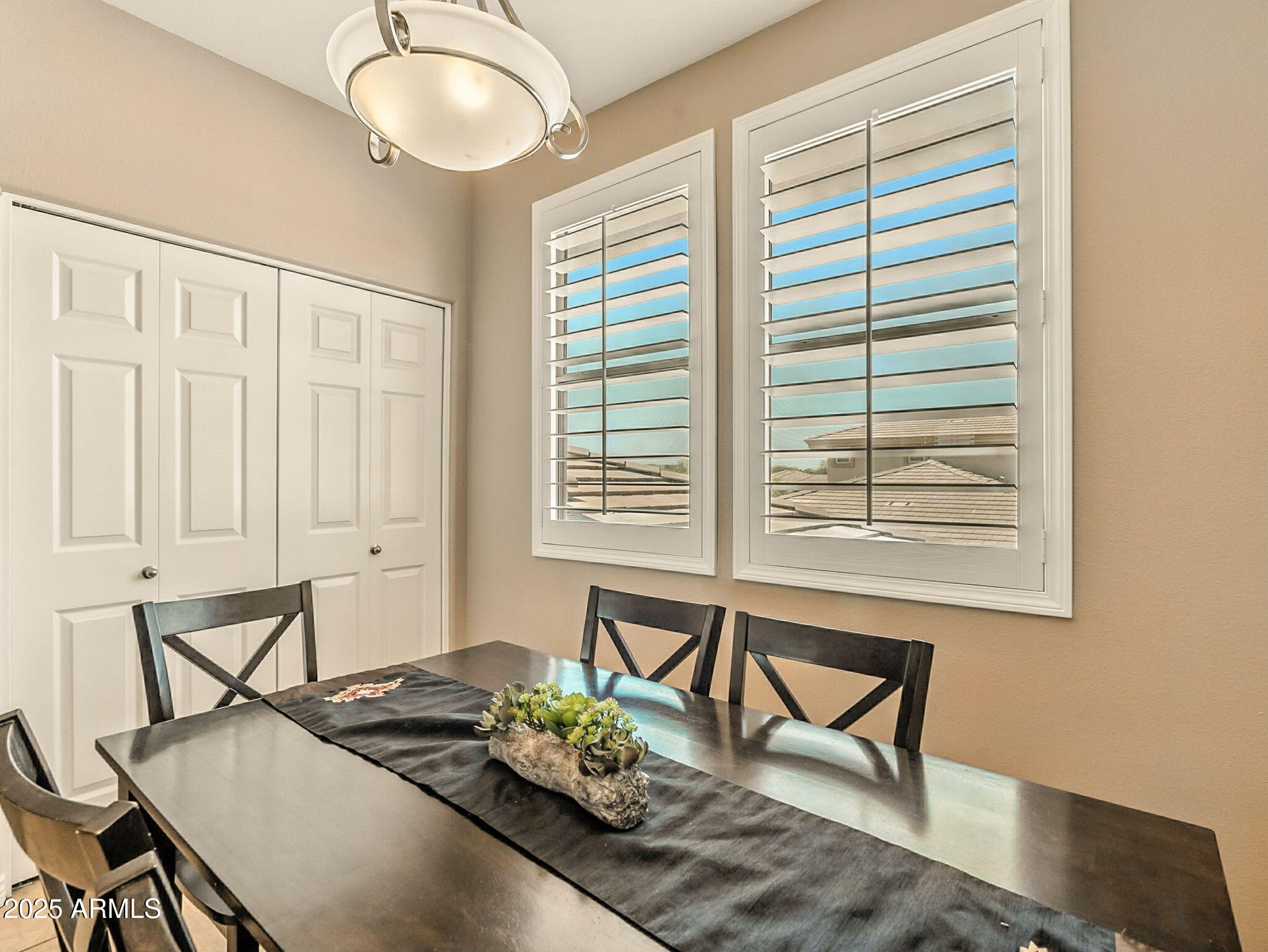 19777 N 76TH Street, 3152